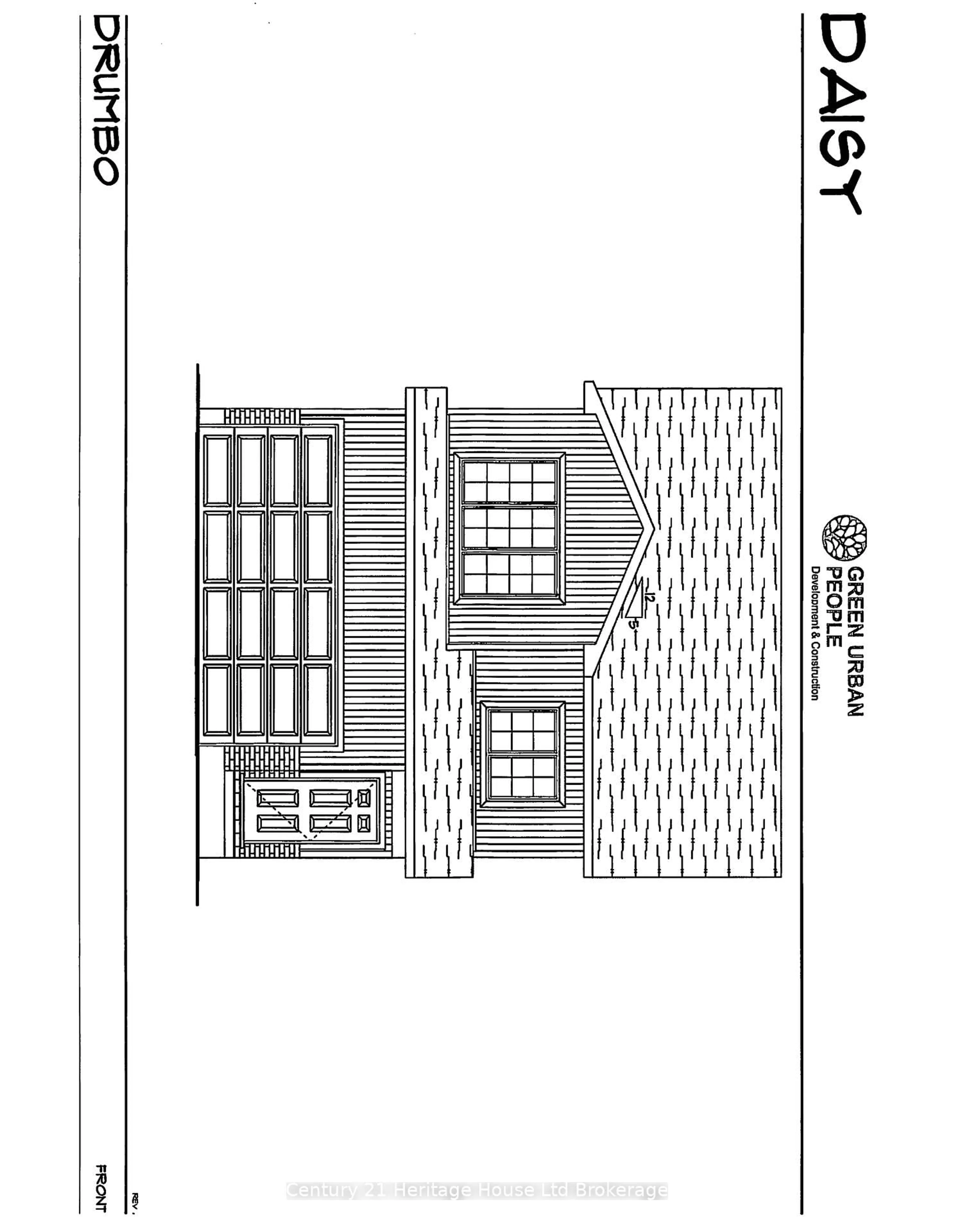 Unknown for B1-3 Henry St, Blandford-Blenheim Ontario N0J 1G0