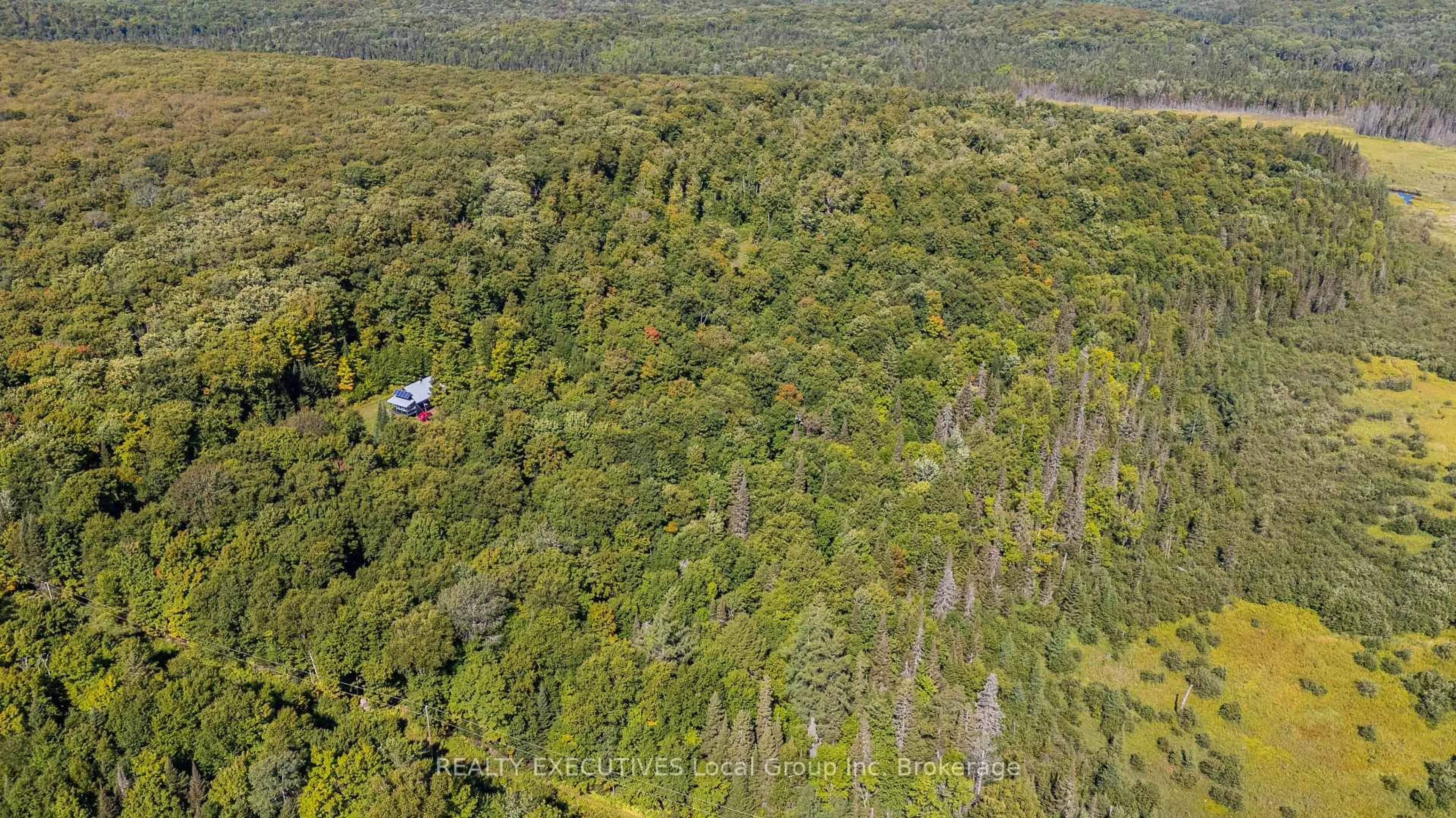 Unknown for 876 GRANITE HILL Rd, Nipissing Ontario P0H 1W0