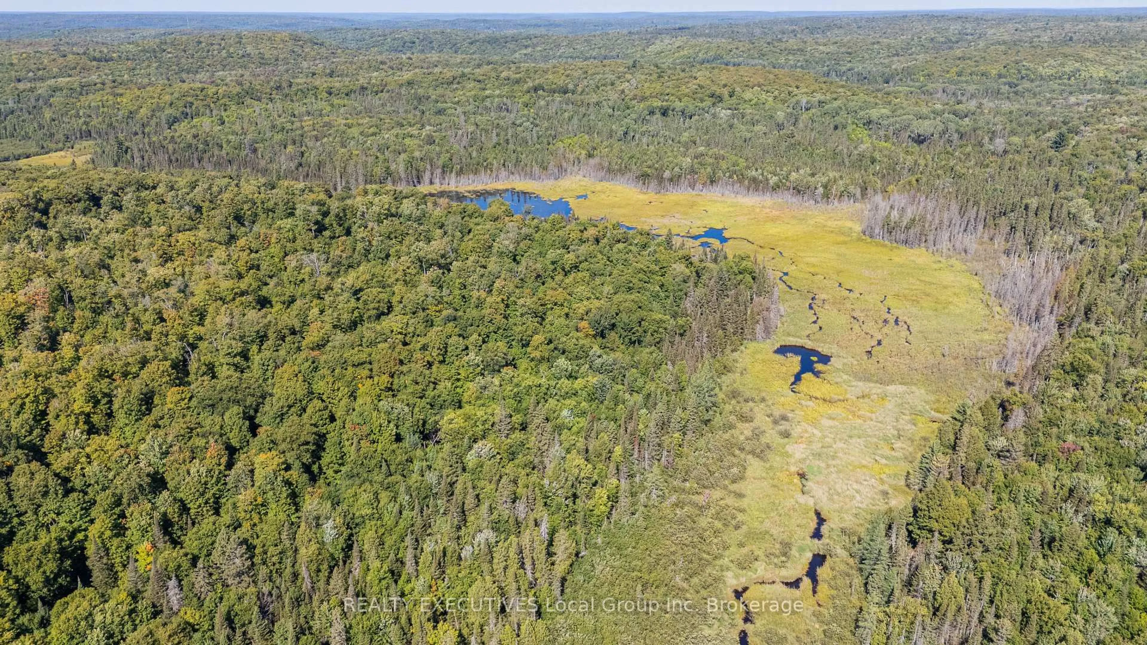 Unknown for 876 GRANITE HILL Rd, Nipissing Ontario P0H 1W0
