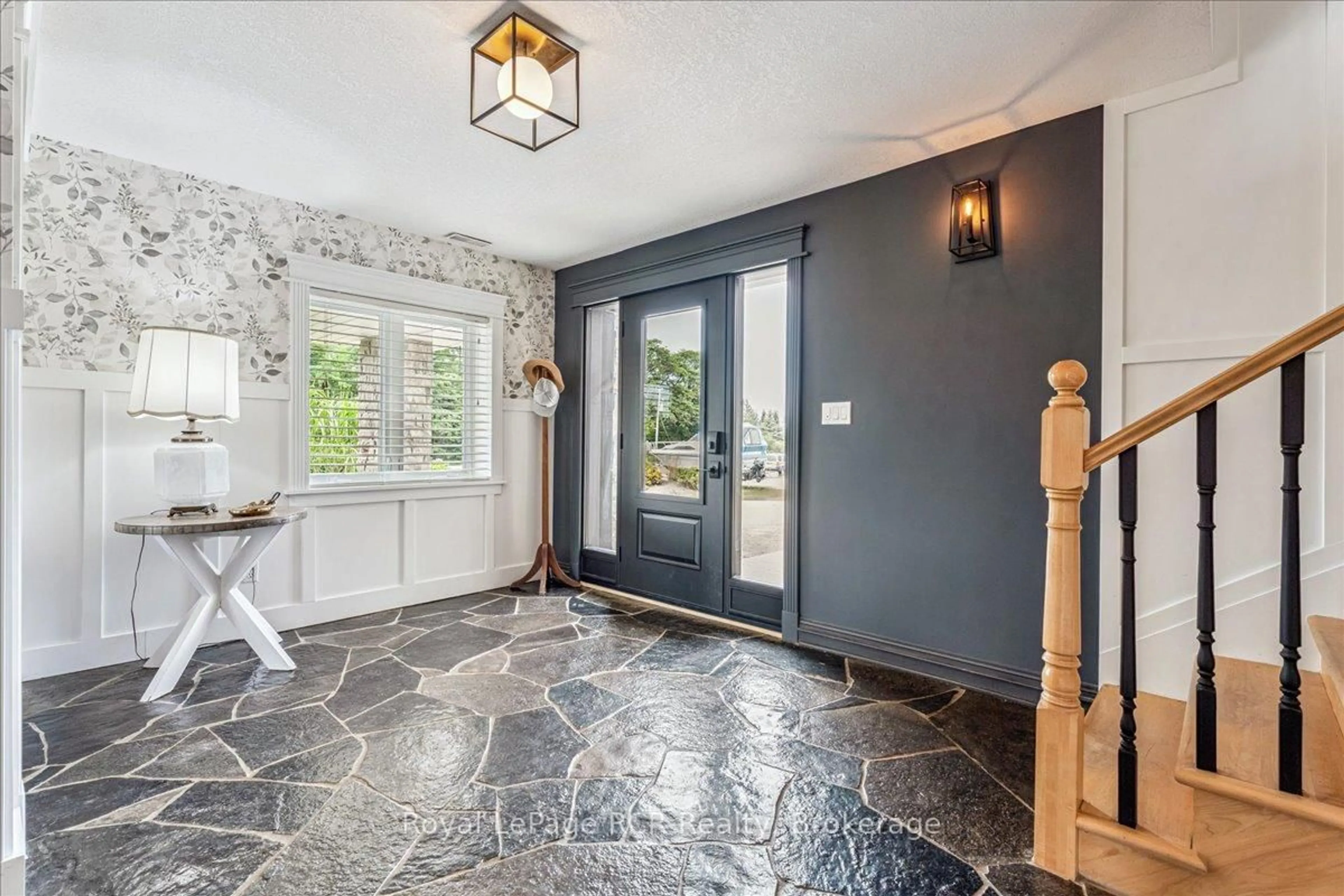 Unknown for 350281 Concession A, Meaford Ontario N0H 1B0
