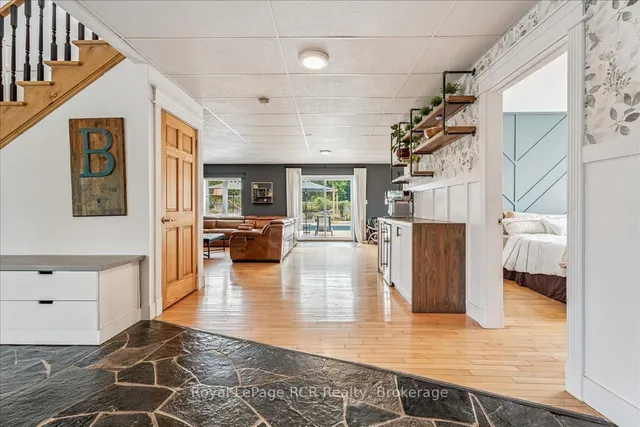 350281 Concession A, Meaford 5