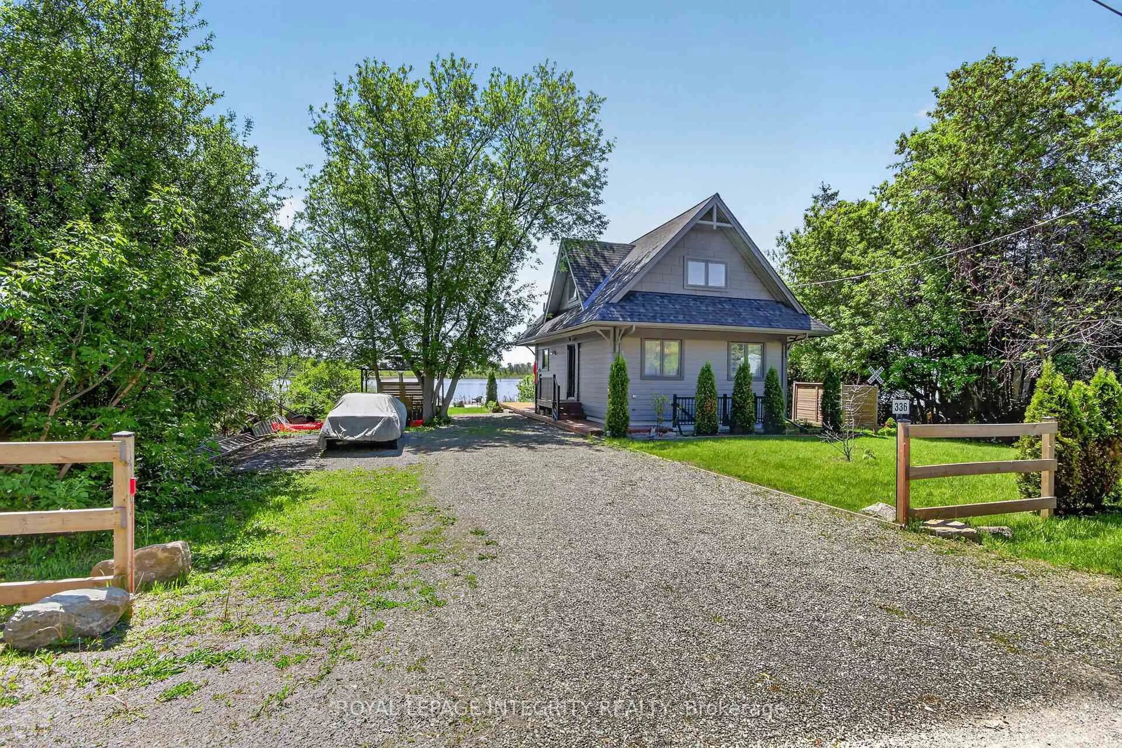 Unknown for 336 Broadway St, Merrickville-Wolford Ontario K0G 1N0