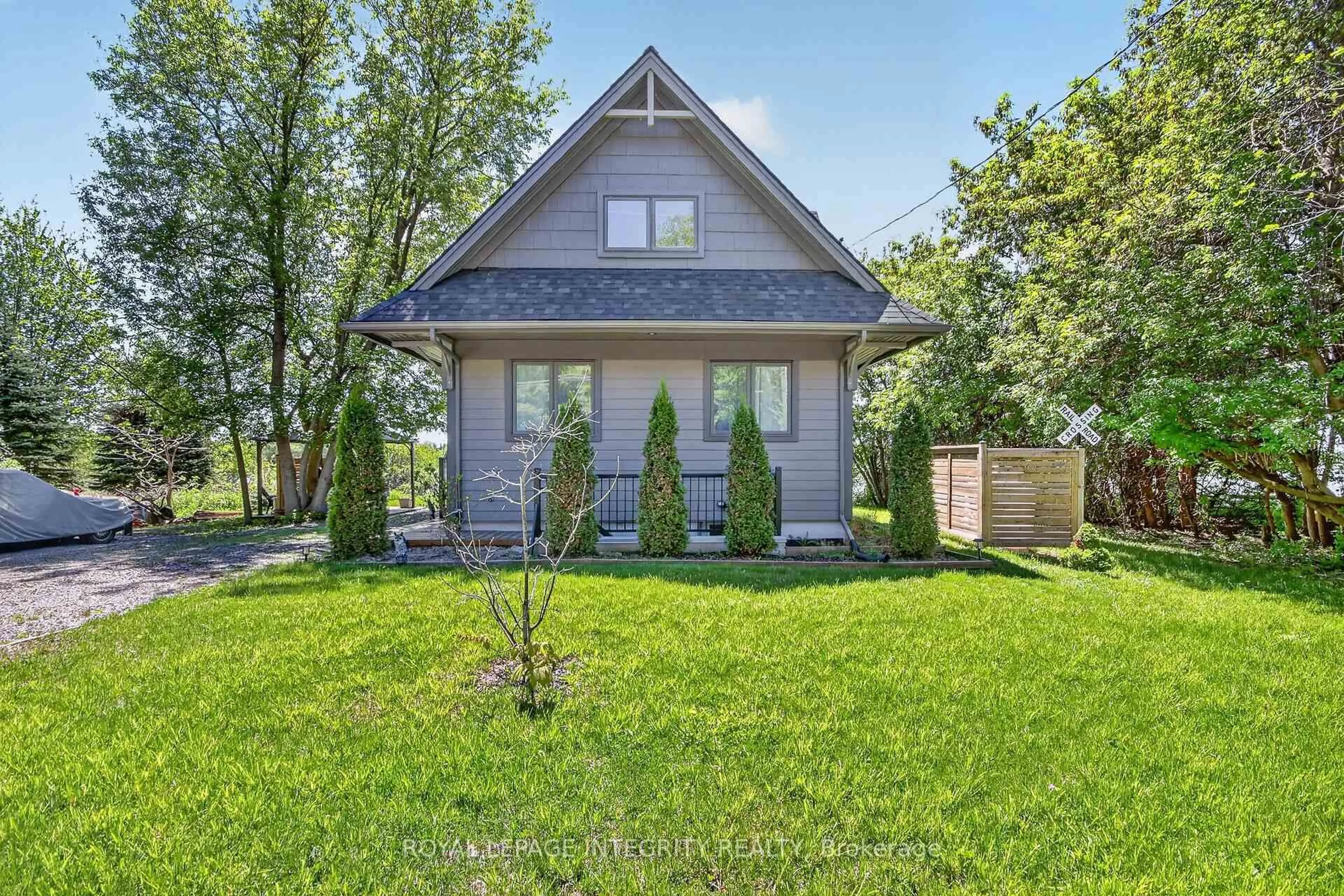 Unknown for 336 Broadway St, Merrickville-Wolford Ontario K0G 1N0