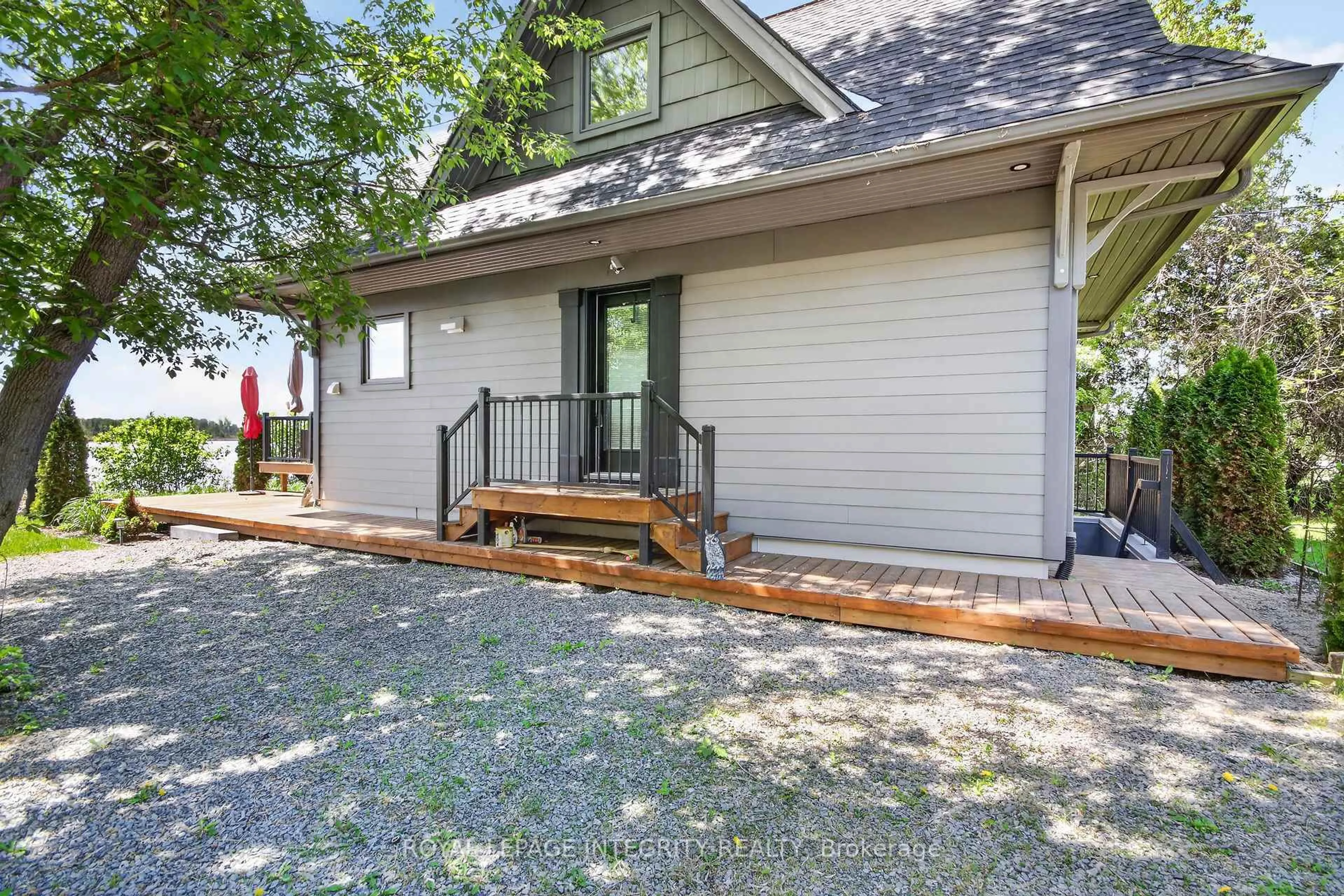 Unknown for 336 Broadway St, Merrickville-Wolford Ontario K0G 1N0