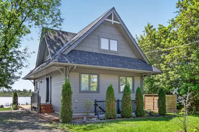 336 Broadway St, Merrickville-Wolford