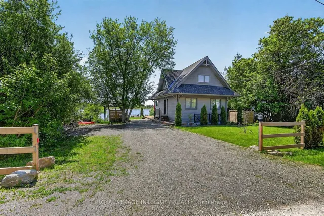 336 Broadway St, Merrickville-Wolford 3