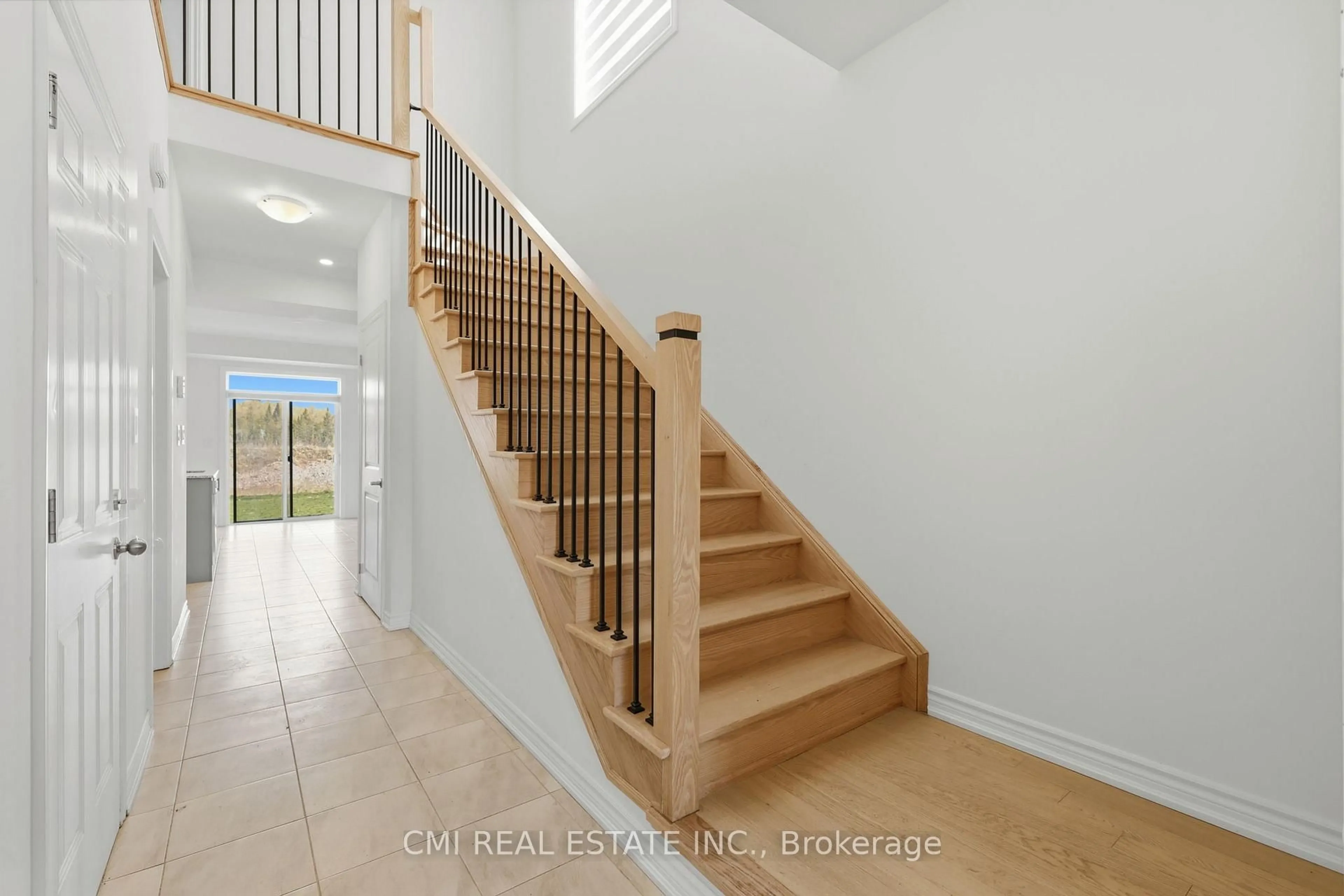 Unknown for 20 Hillcroft Way, Kawartha Lakes Ontario K0M 1A0