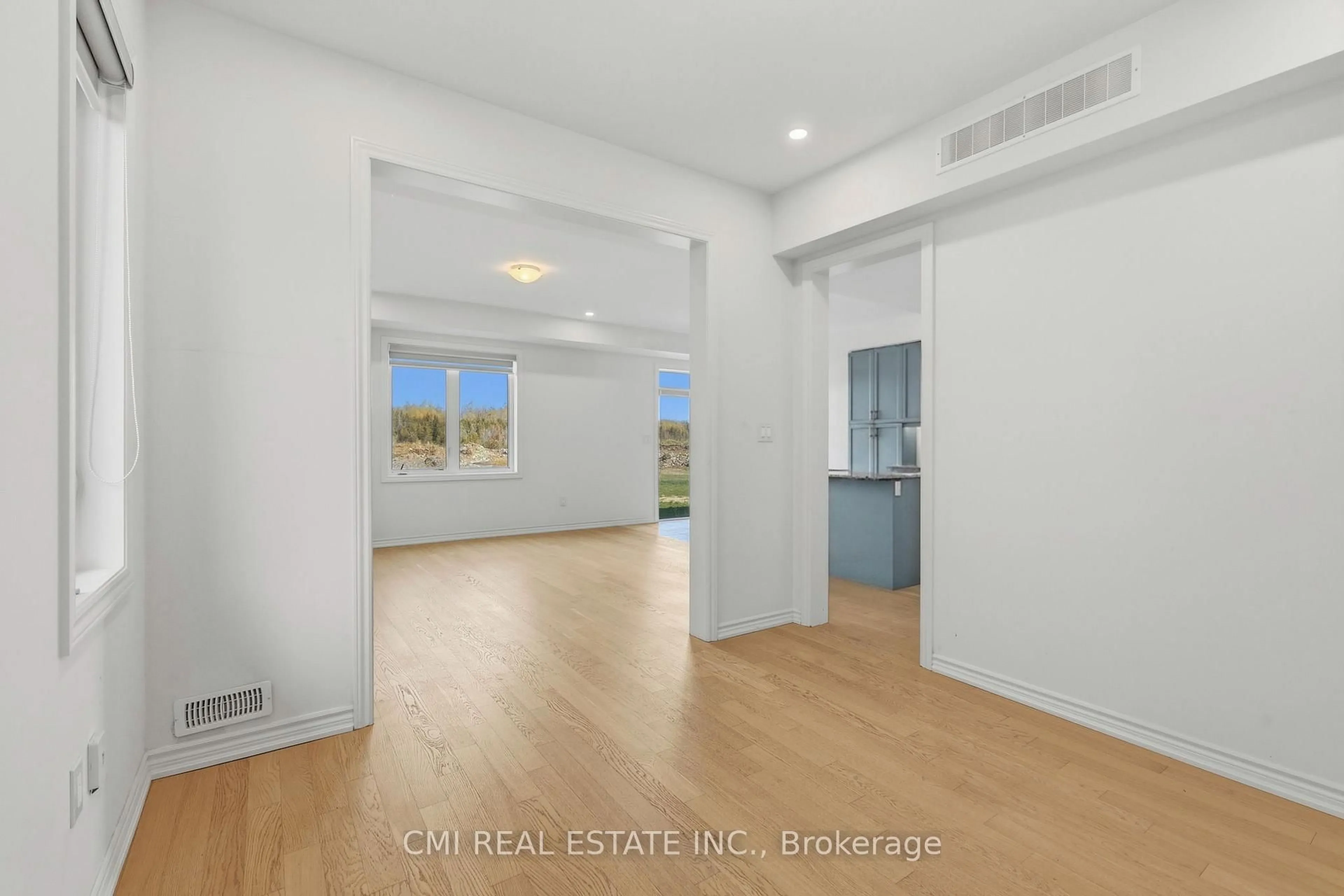 Unknown for 20 Hillcroft Way, Kawartha Lakes Ontario K0M 1A0