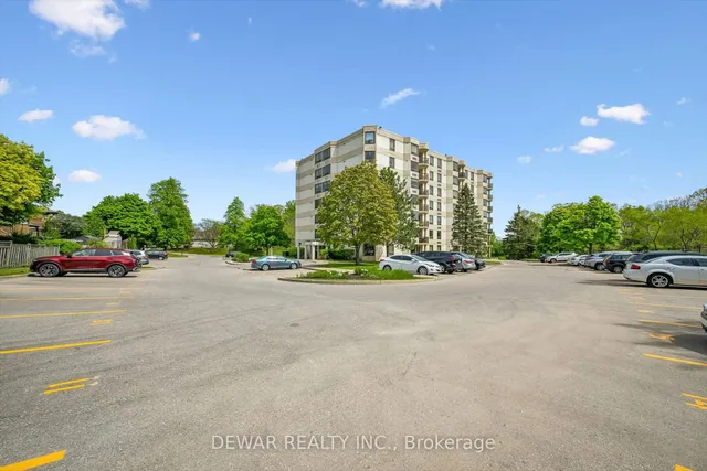 688 Preston Pkwy #101, Cambridge 4