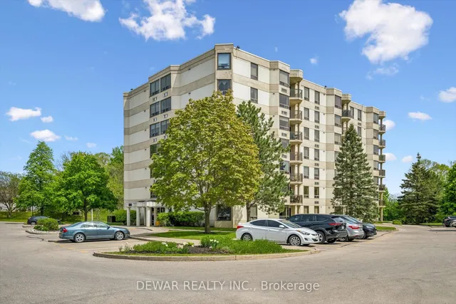 688 Preston Pkwy #101, Cambridge 5