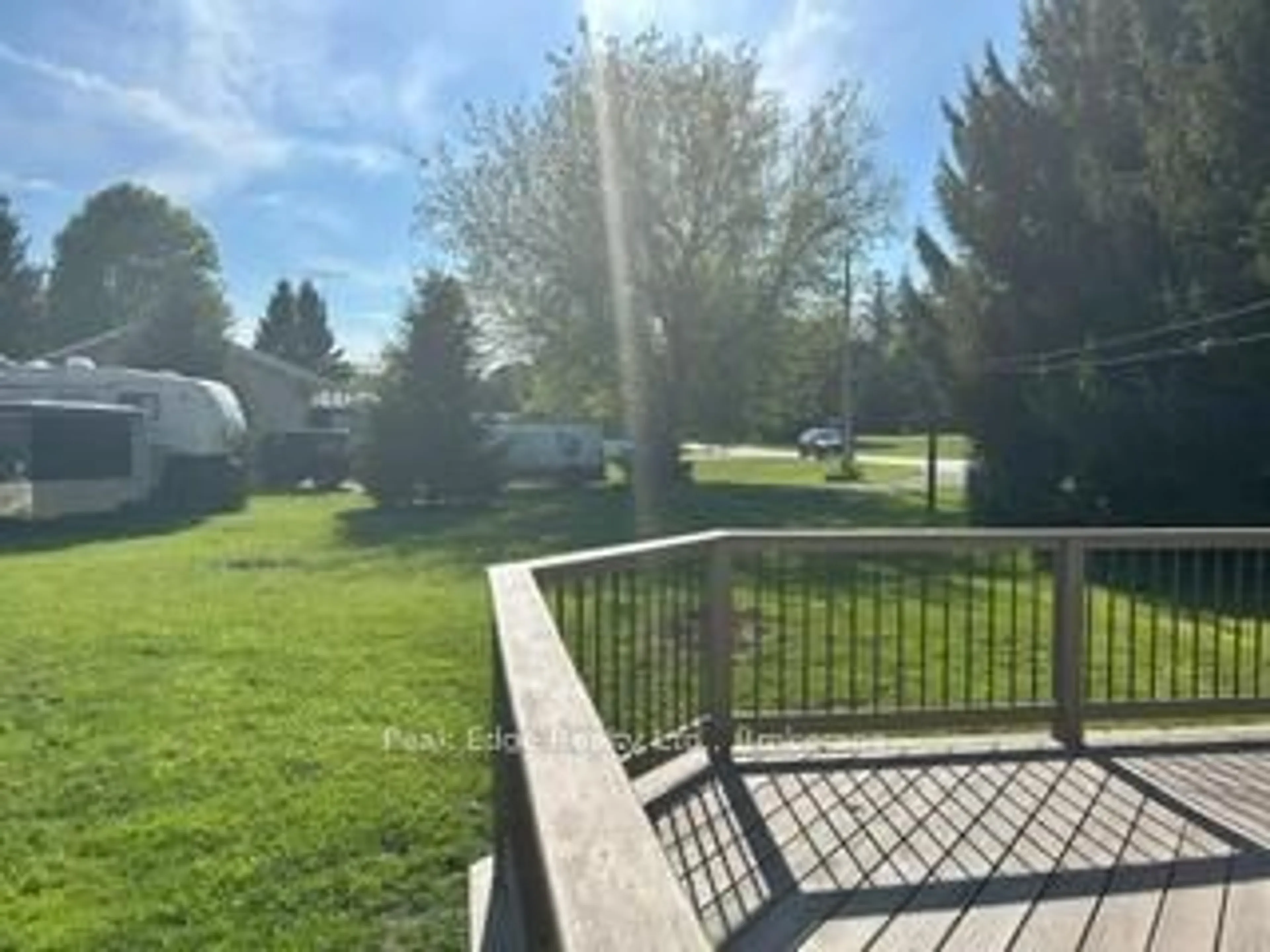 Unknown for 124 Douglas St, Chatsworth Ontario N0H 2V0