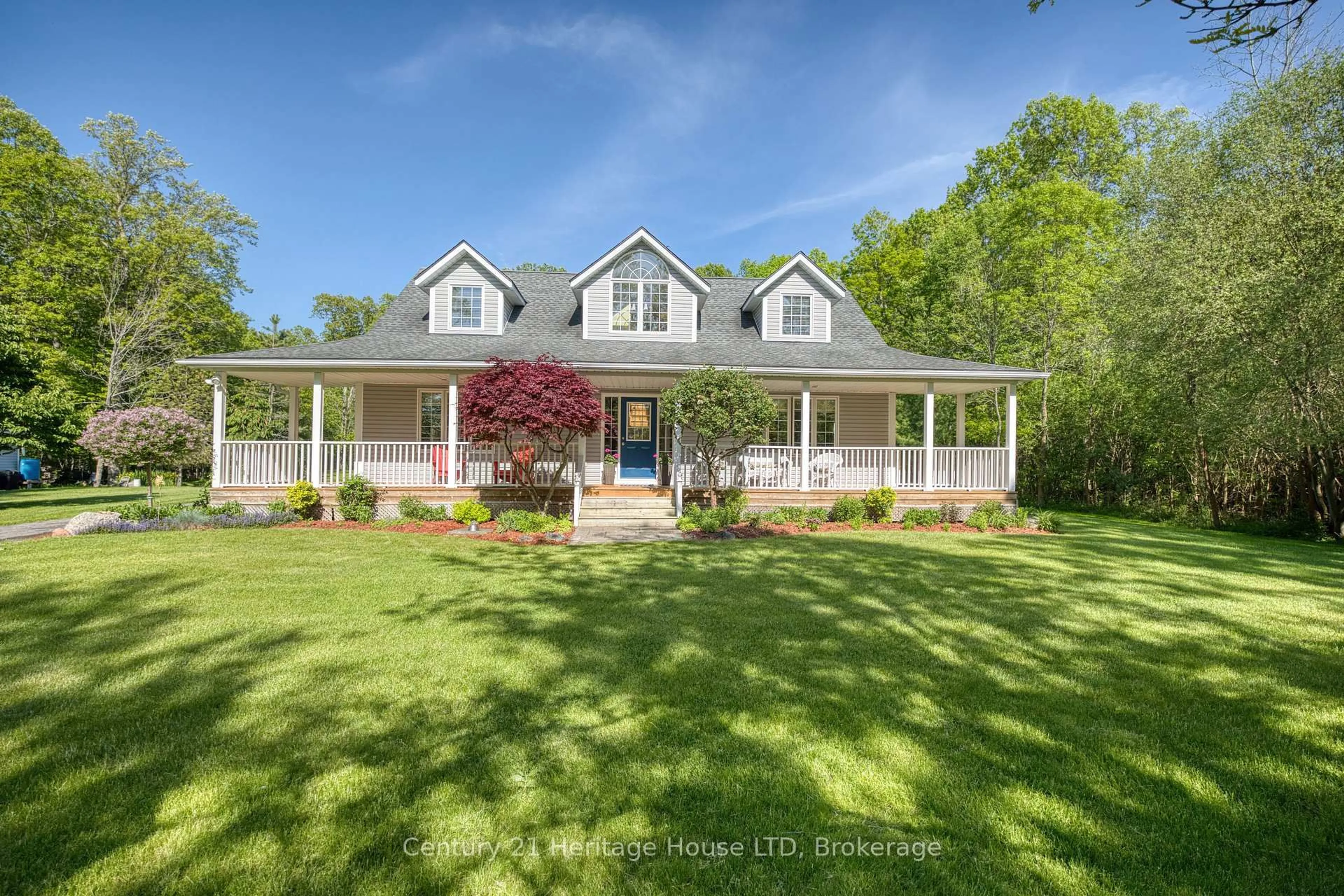 Unknown for 2468 Sunset Dr, Fort Erie Ontario L2A 5M4