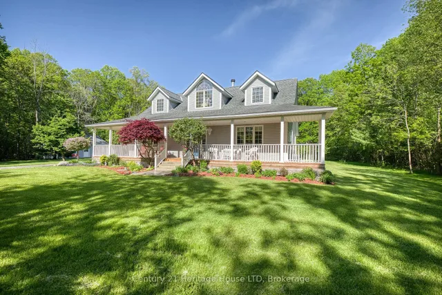 2468 Sunset Dr, Fort Erie 2