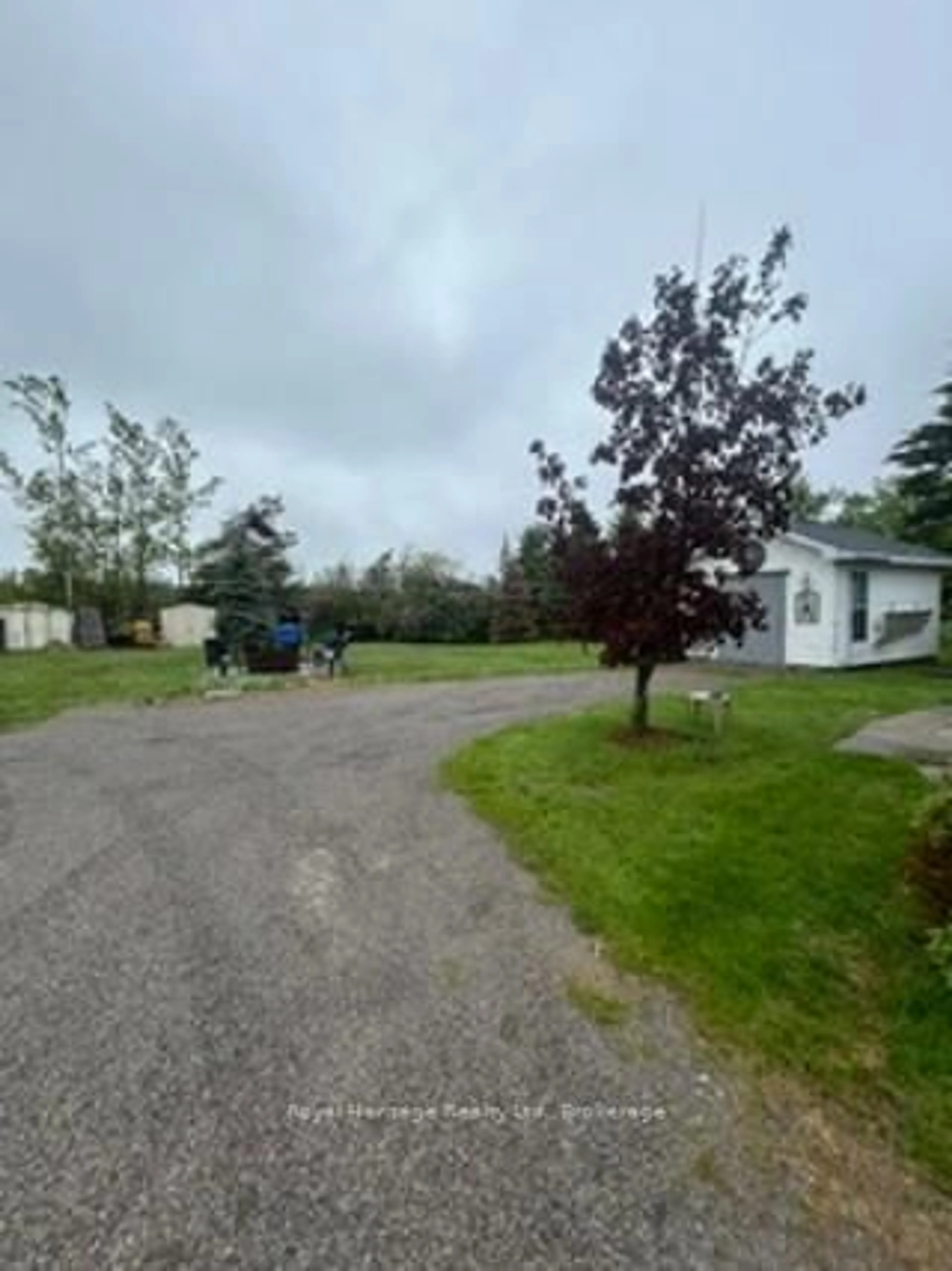Unknown for 17 Fall's Bay Rd, Kawartha Lakes Ontario K0M 1A0