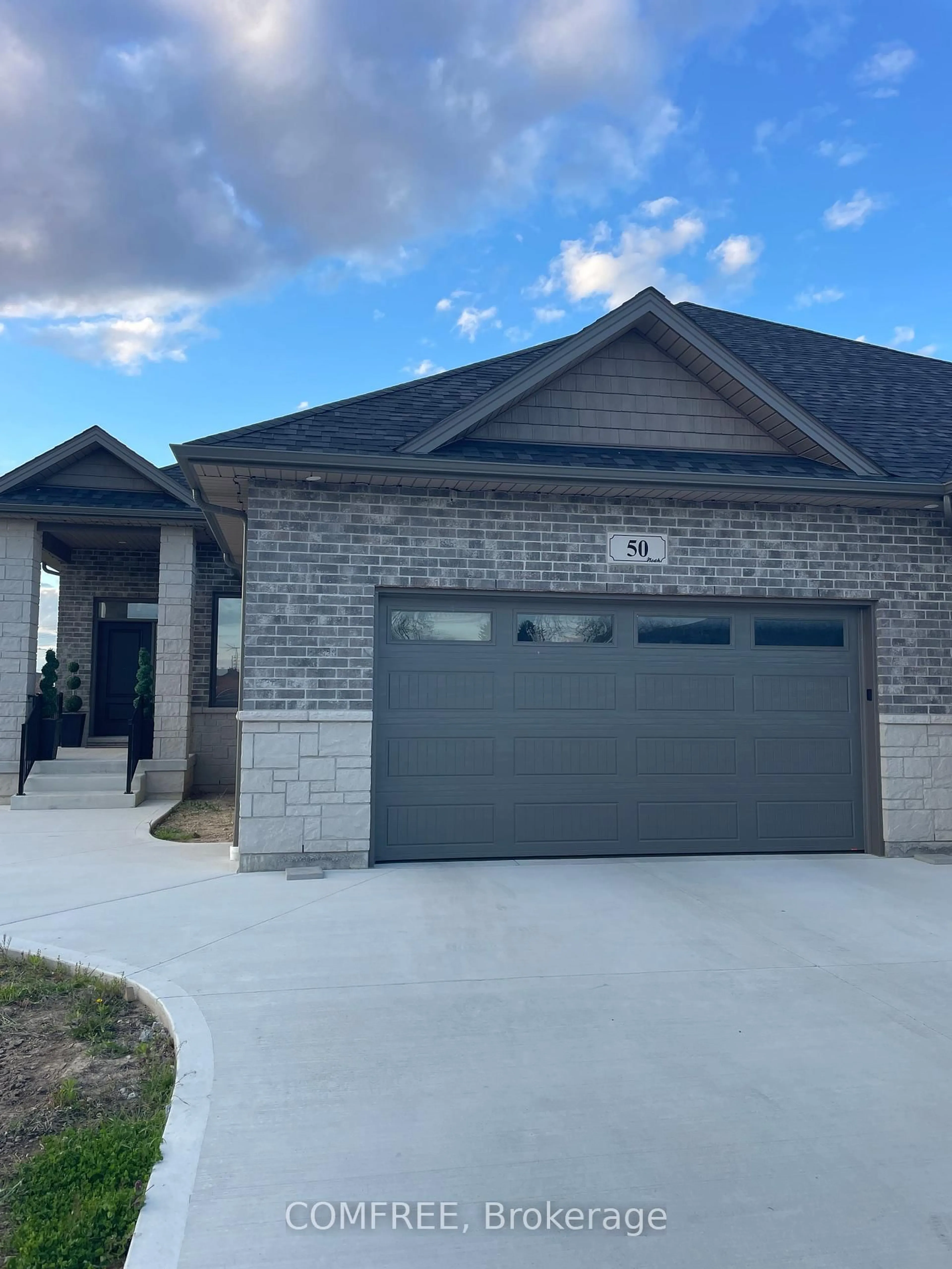 Unknown for 50 Gaffan Dr, Kingsville Ontario N9Y 0G7
