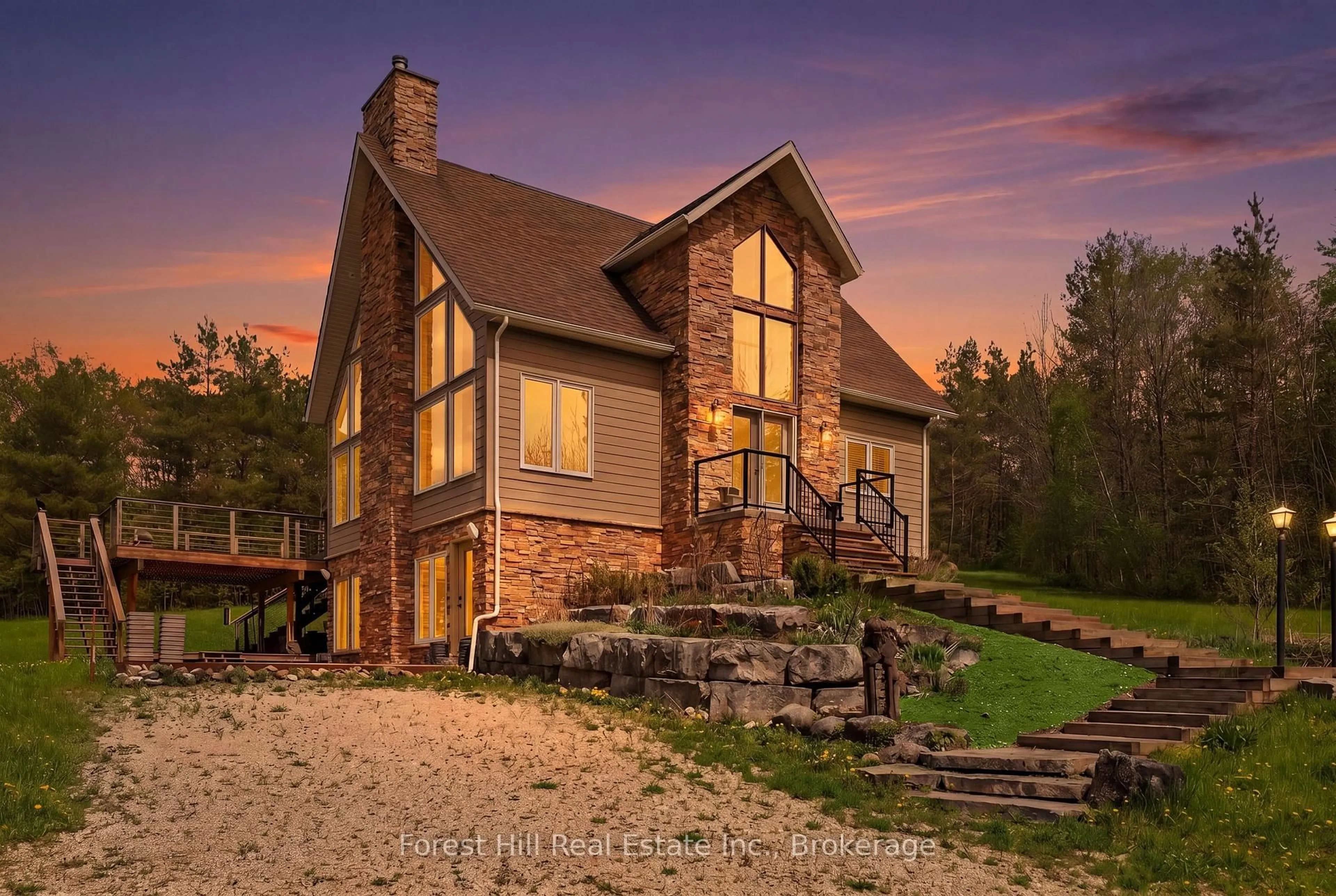 Unknown for 187 Park St, Grey Highlands Ontario N0C 1E0
