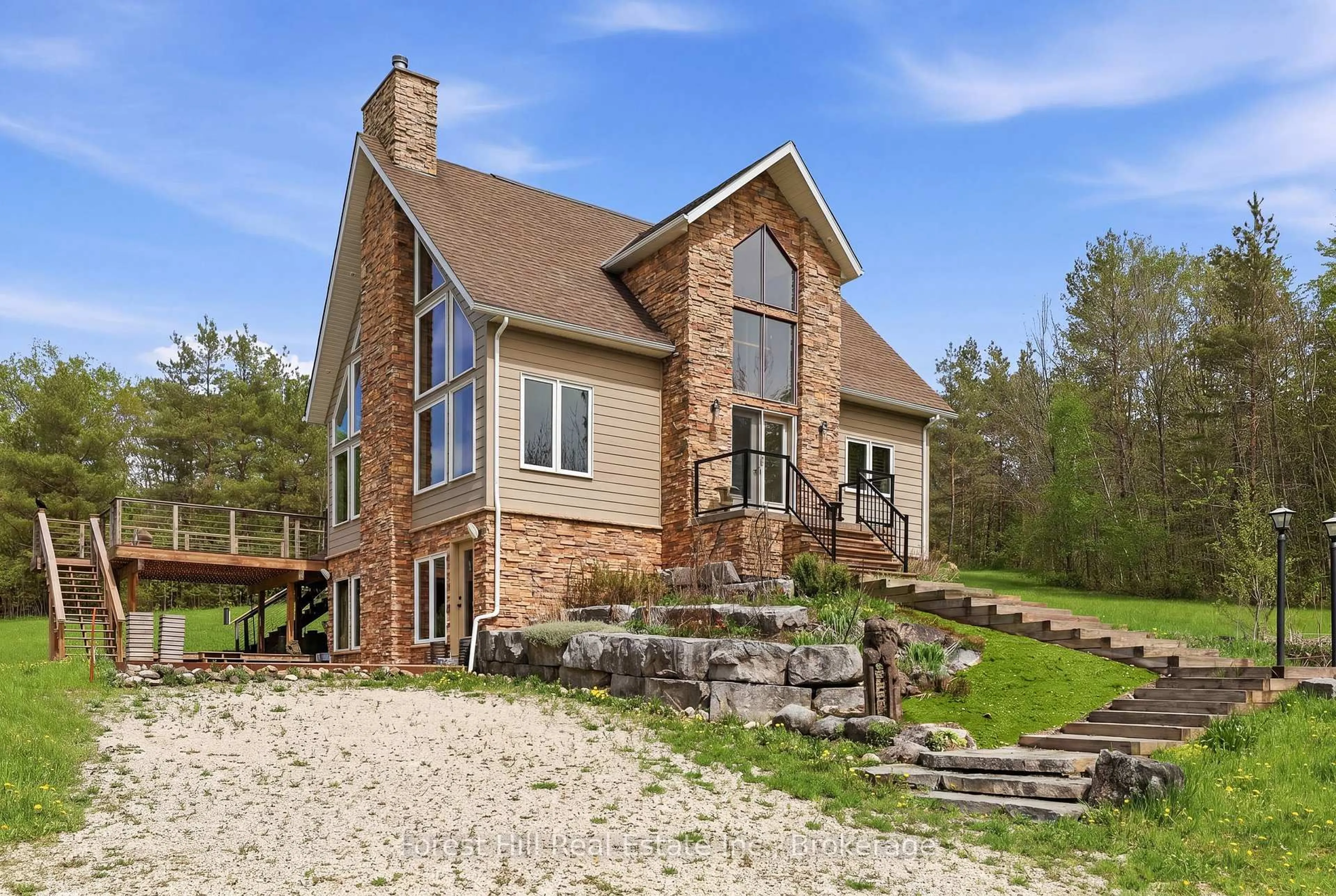 Unknown for 187 Park St, Grey Highlands Ontario N0C 1E0