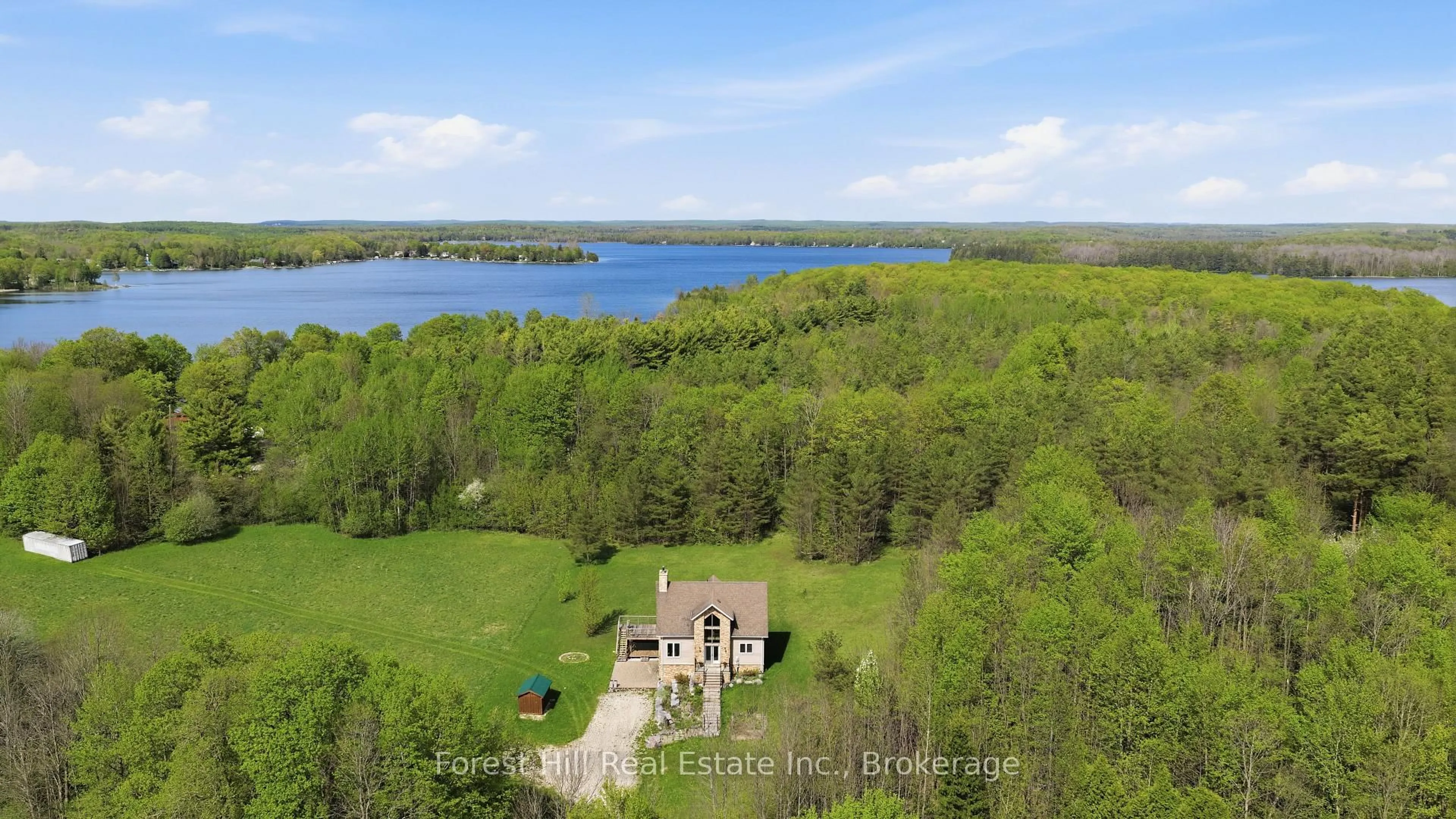 Unknown for 187 Park St, Grey Highlands Ontario N0C 1E0