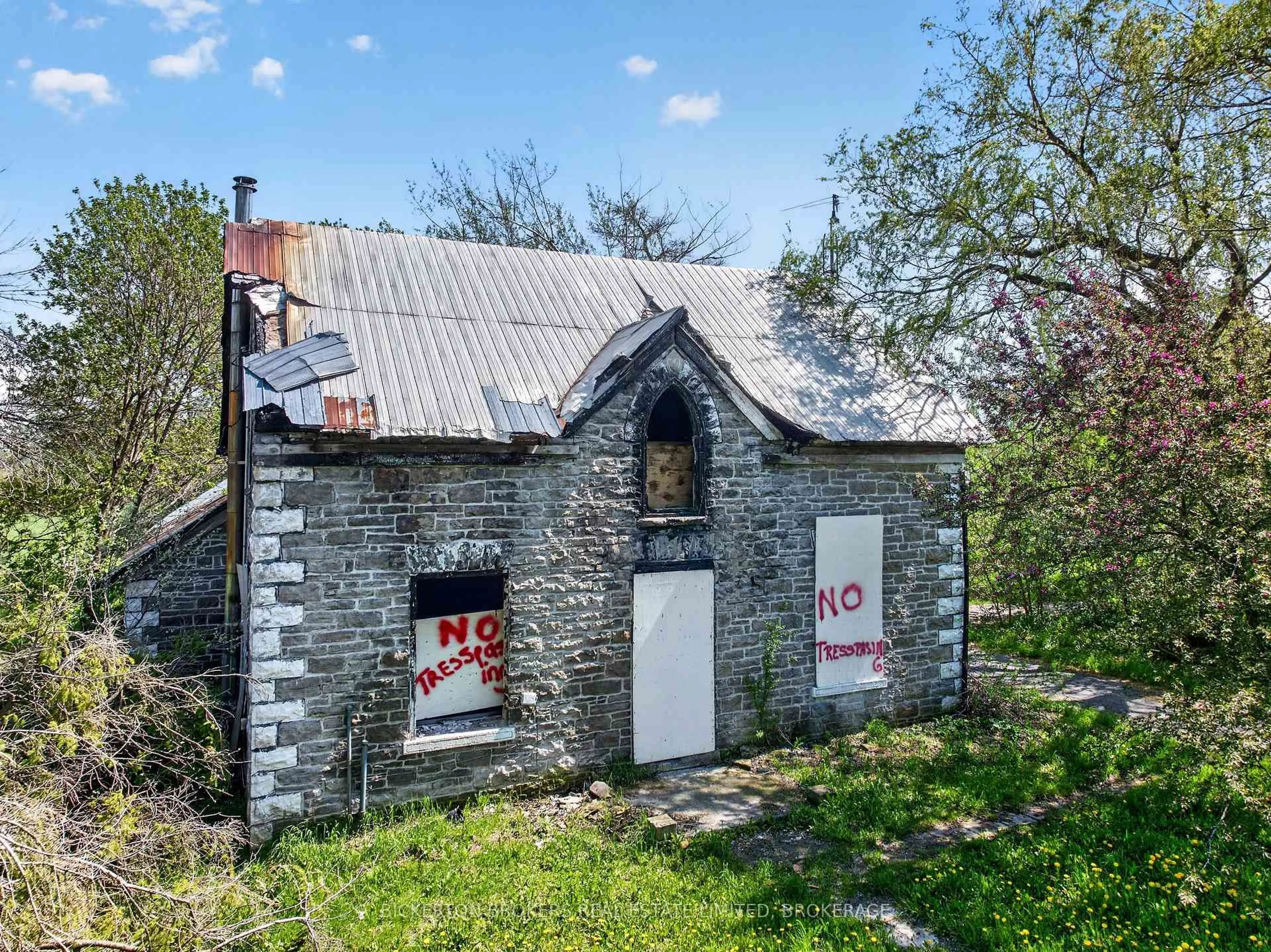 Unknown for 10655 Jellyby Rd, Elizabethtown-Kitley Ontario K0G 1R0