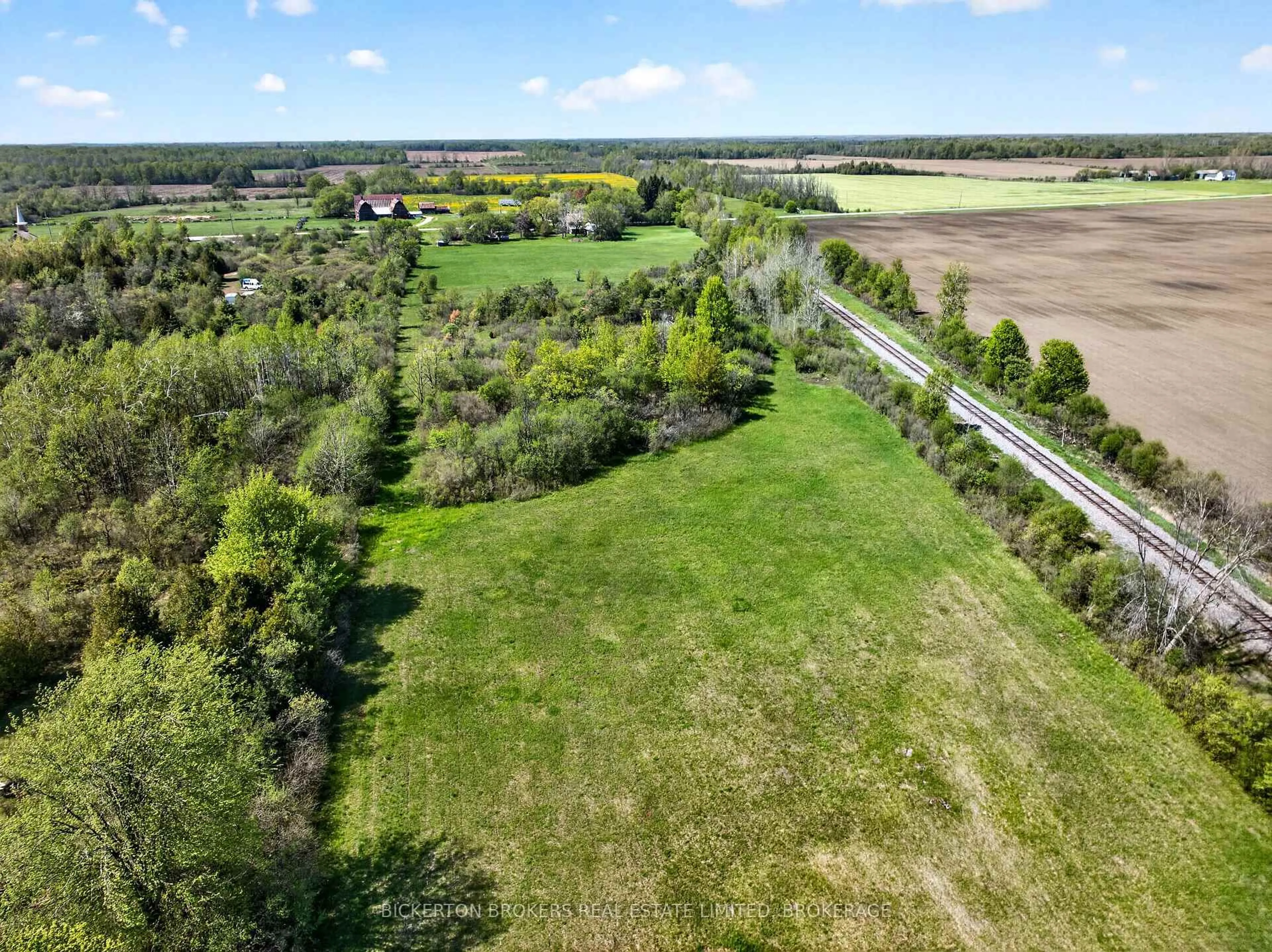 Unknown for 10655 Jellyby Rd, Elizabethtown-Kitley Ontario K0G 1R0