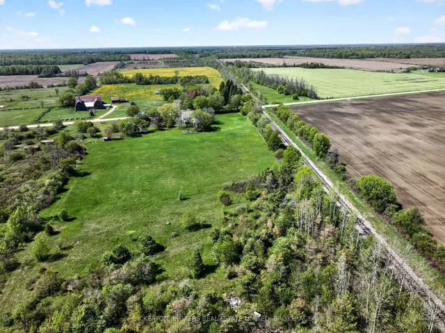 10655 Jellyby Rd, Elizabethtown-Kitley 5