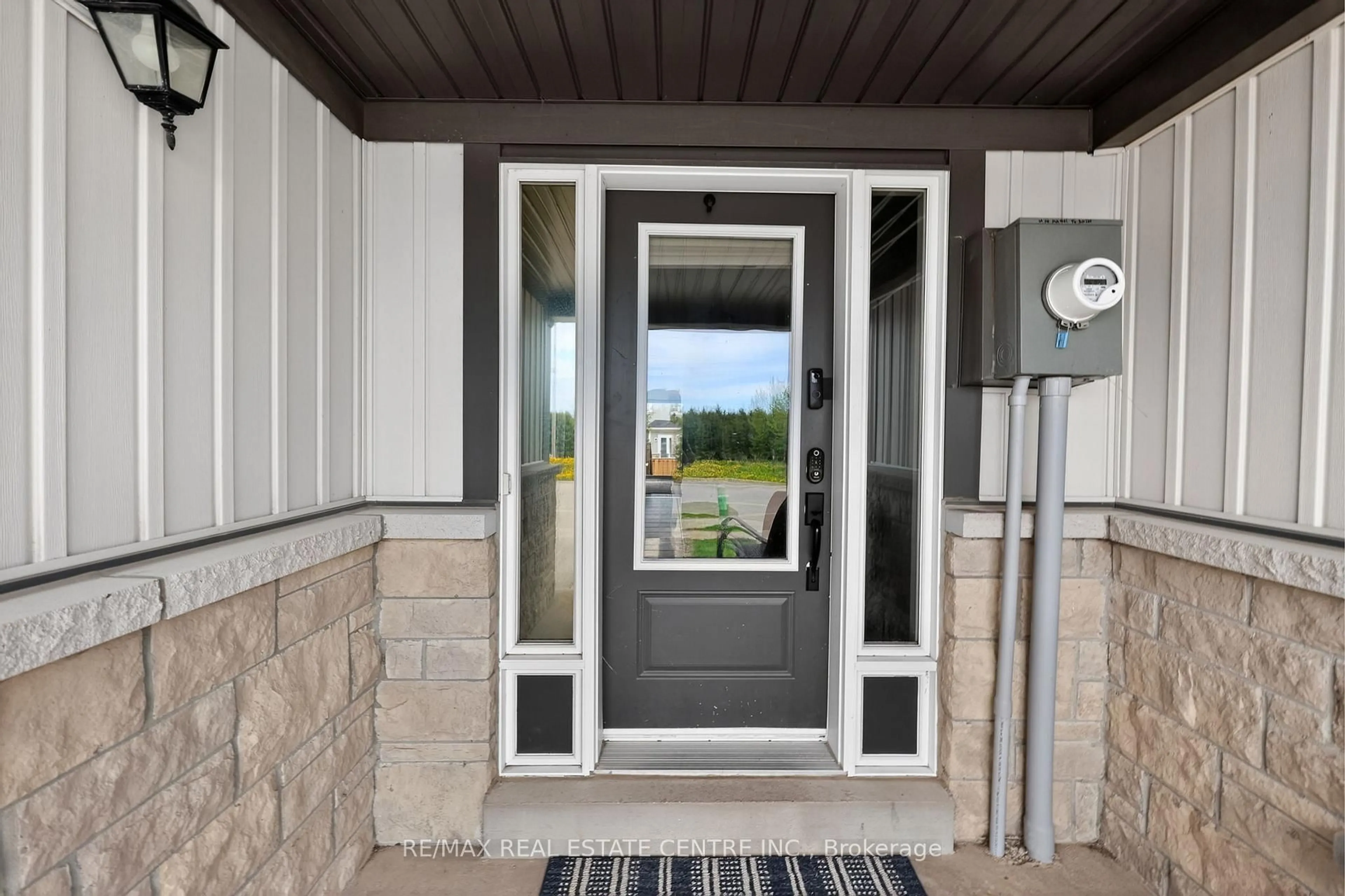 Unknown for 941 Cook Cres, Shelburne Ontario L9V 3V2