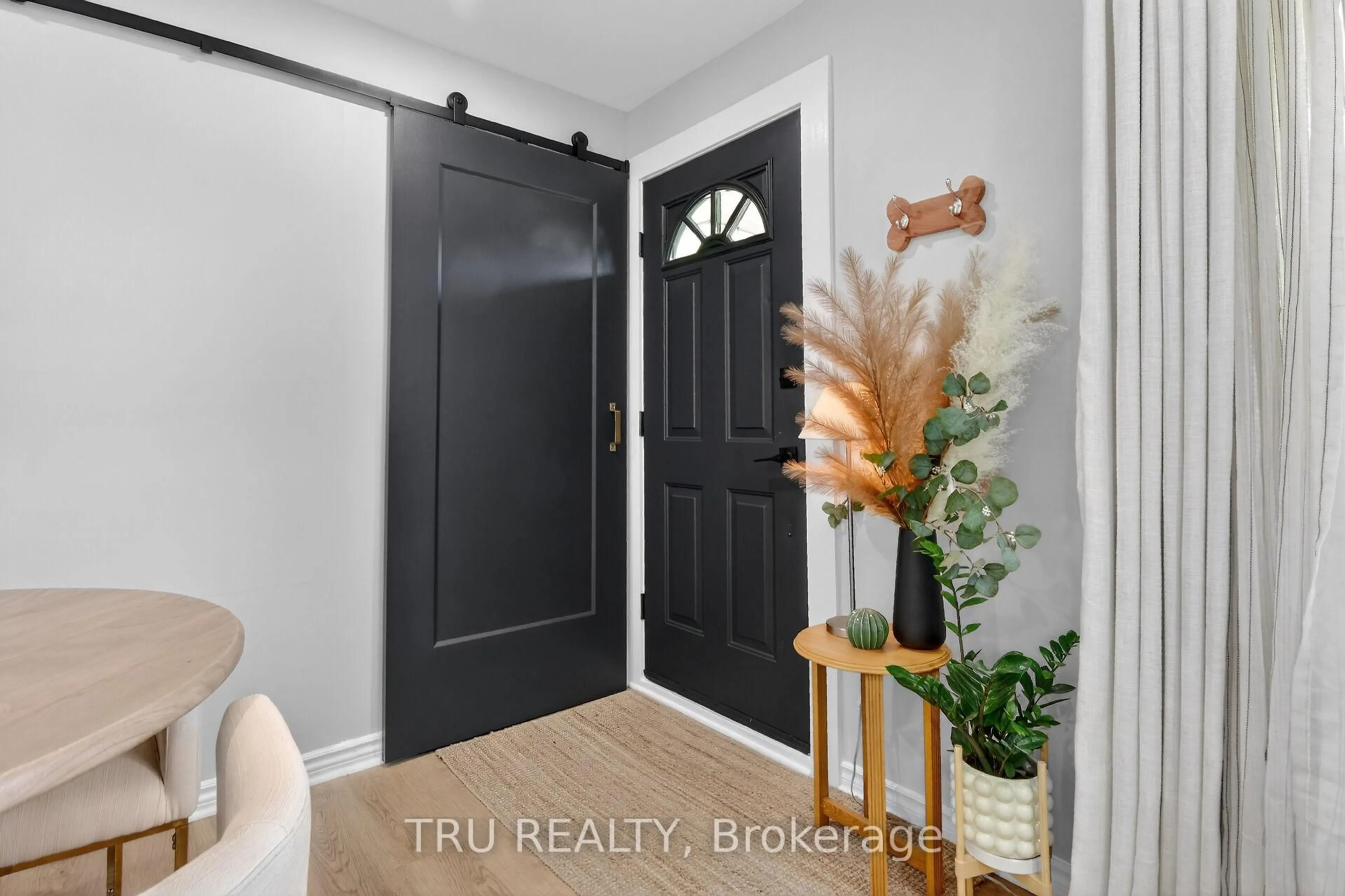 Unknown for 19 Todd Dr, Richmond Ontario K0A 2Z0