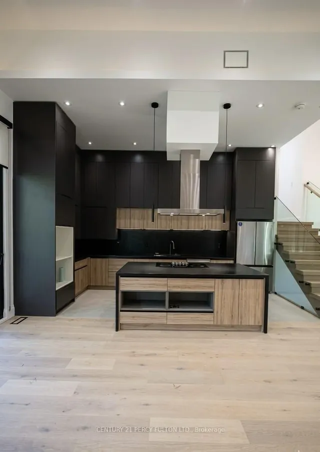 5 Robert St, Sundridge 4