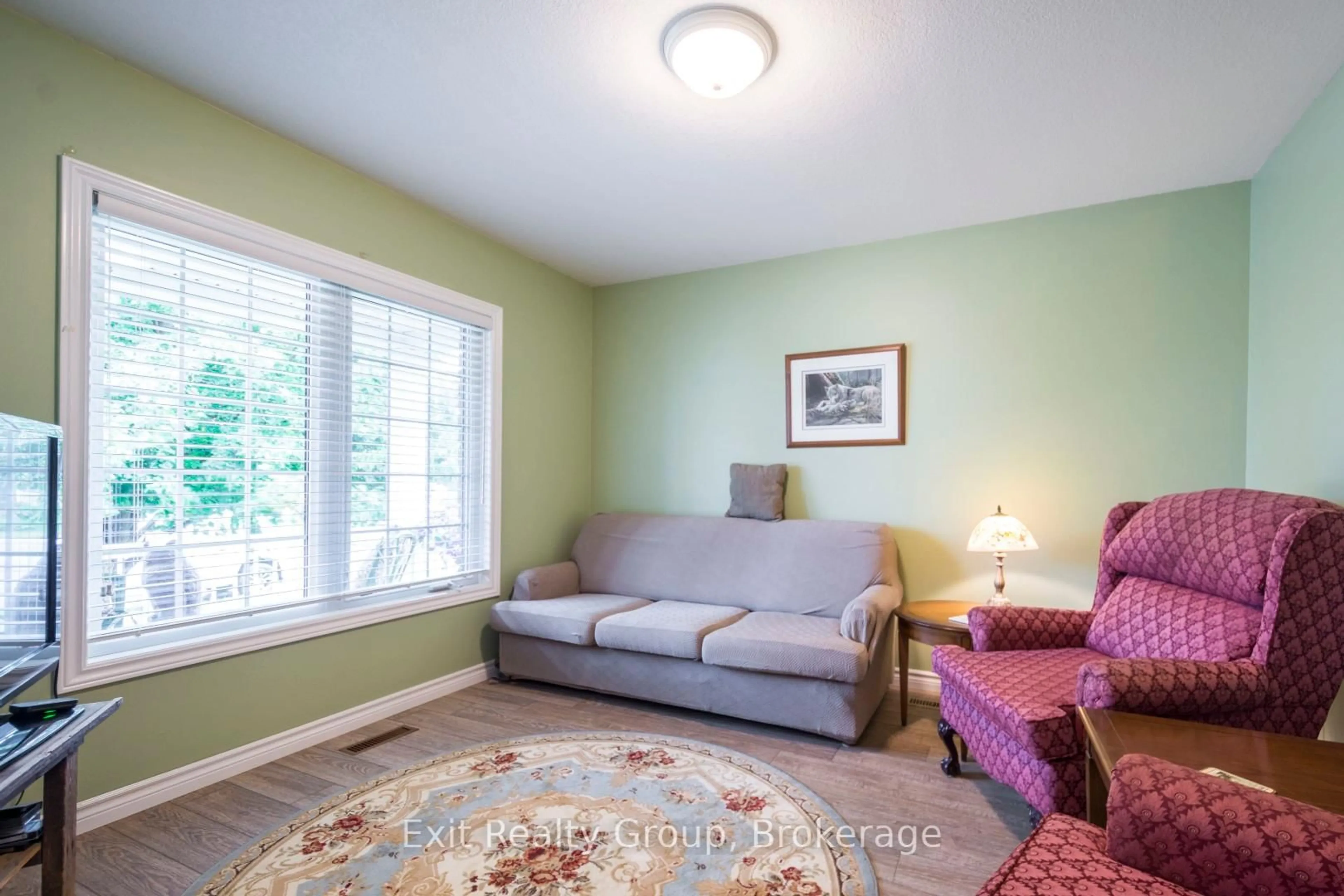 Unknown for 30 Aletha Dr, Prince Edward County Ontario K0K 3L0