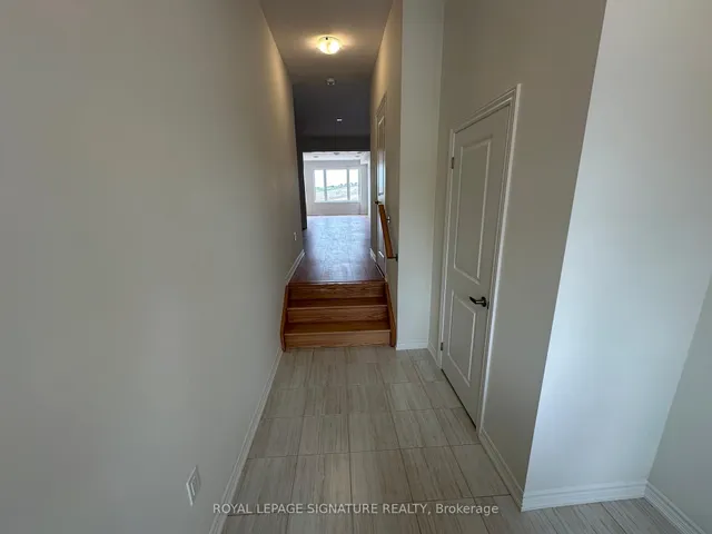 747 Carpenter Tr, Peterborough 3