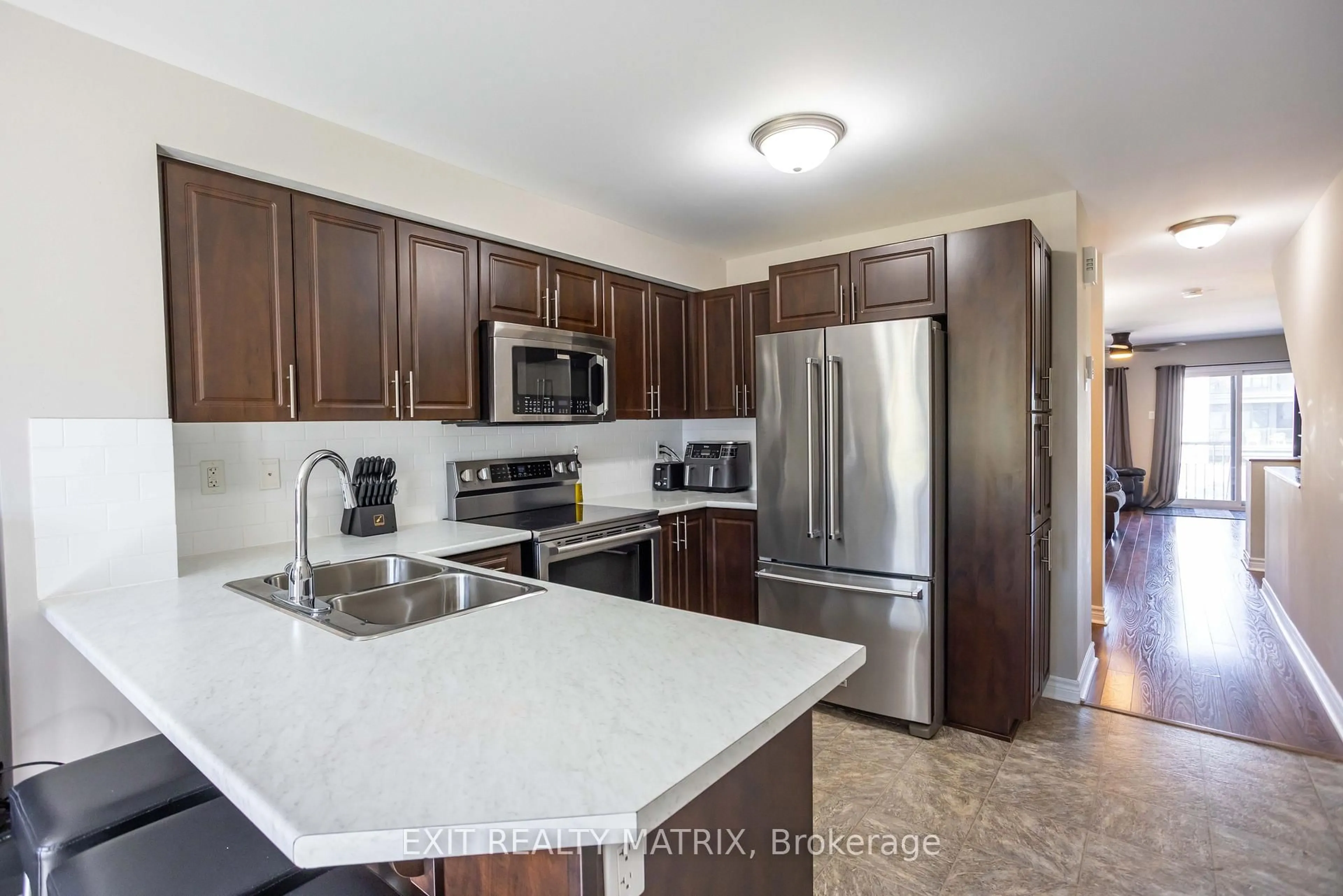 Unknown for 2224 Marble Cres #9, Clarence-Rockland Ontario K4K 0G9