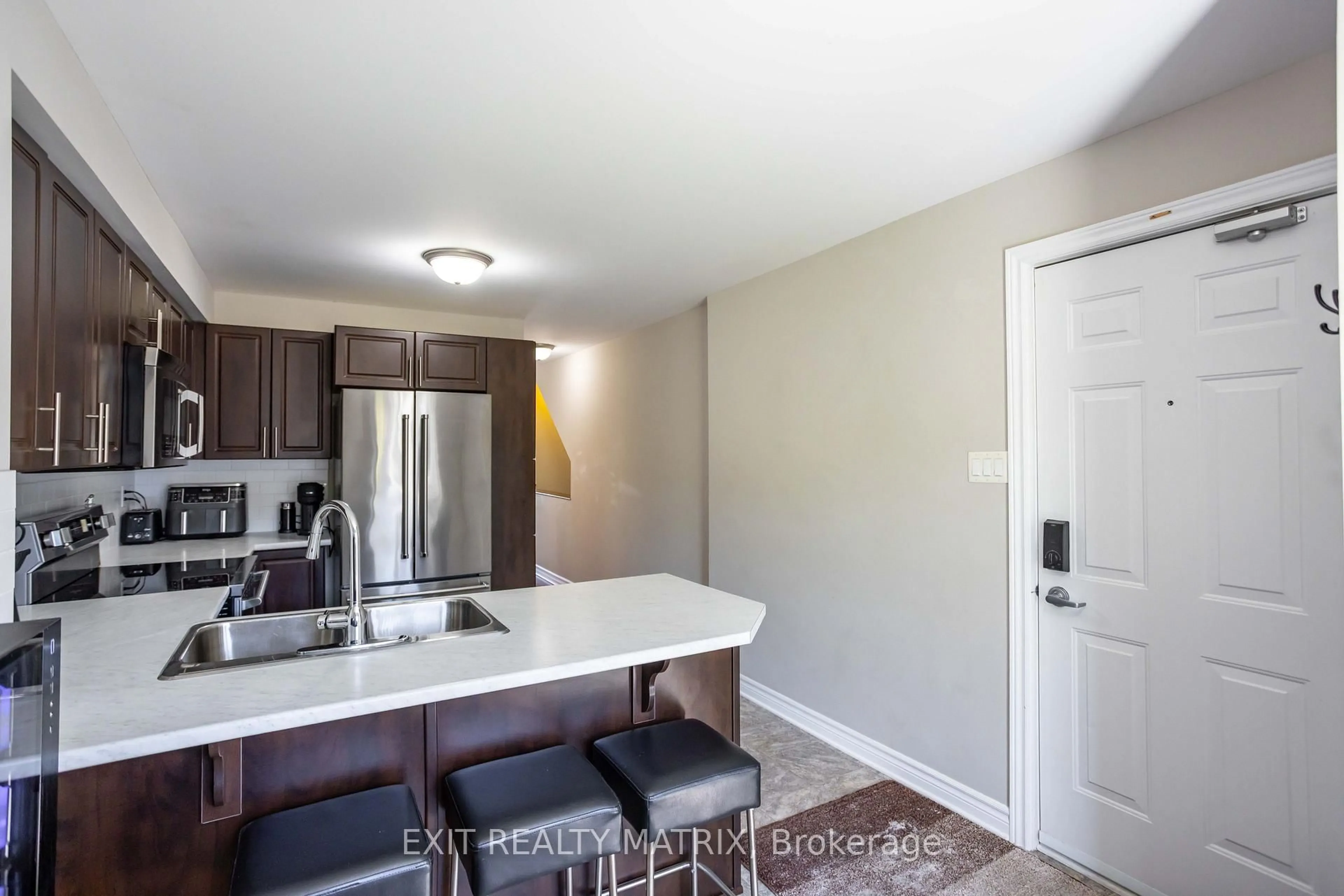 Unknown for 2224 Marble Cres #9, Clarence-Rockland Ontario K4K 0G9