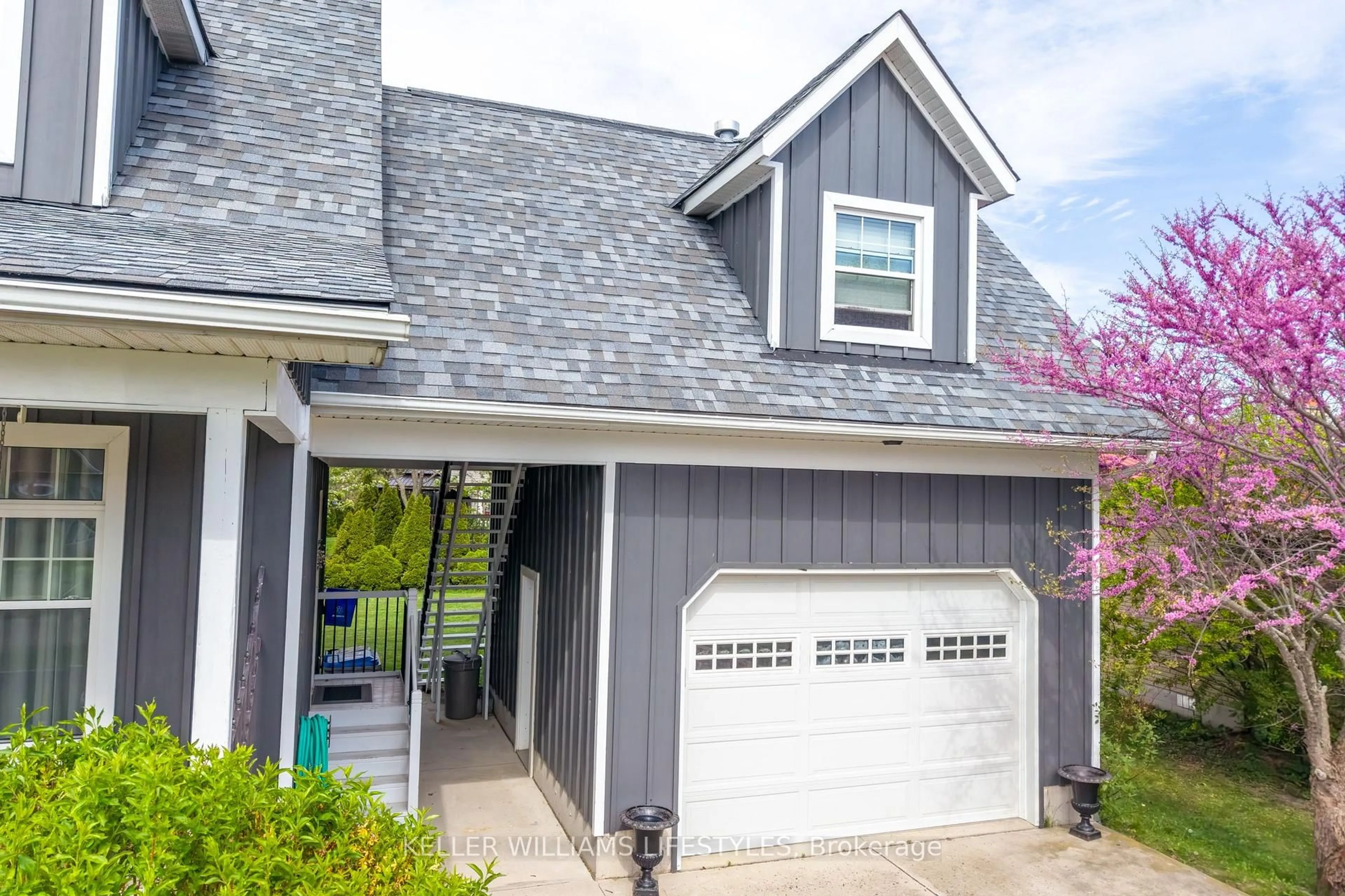 Unknown for 73028 DENISE Crt, Bluewater Ontario N0M 2T0