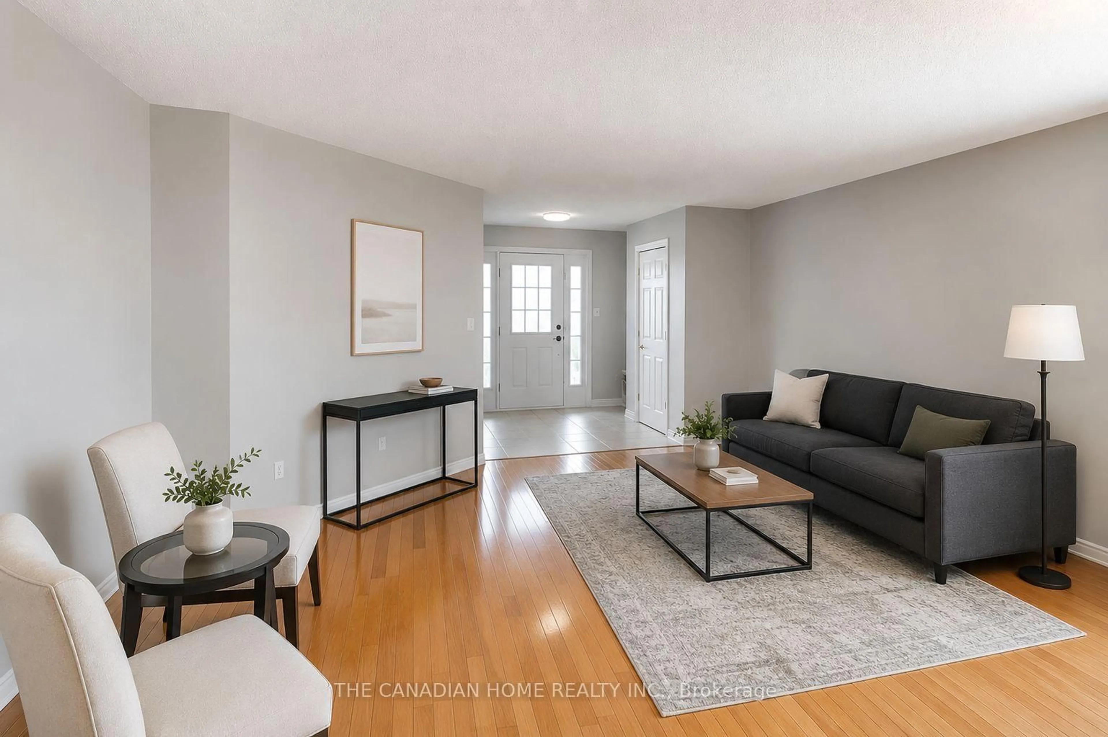 Unknown for 2842 MEADOWGATE Blvd, London South Ontario N6M 1L4