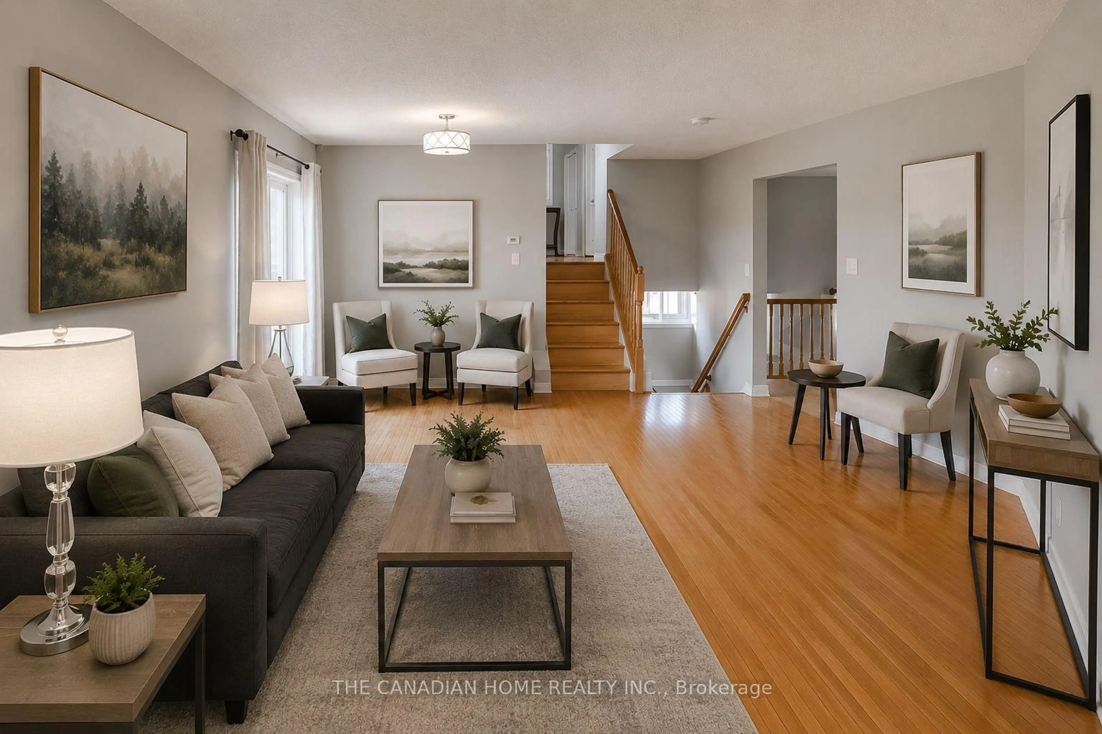 Unknown for 2842 MEADOWGATE Blvd, London South Ontario N6M 1L4