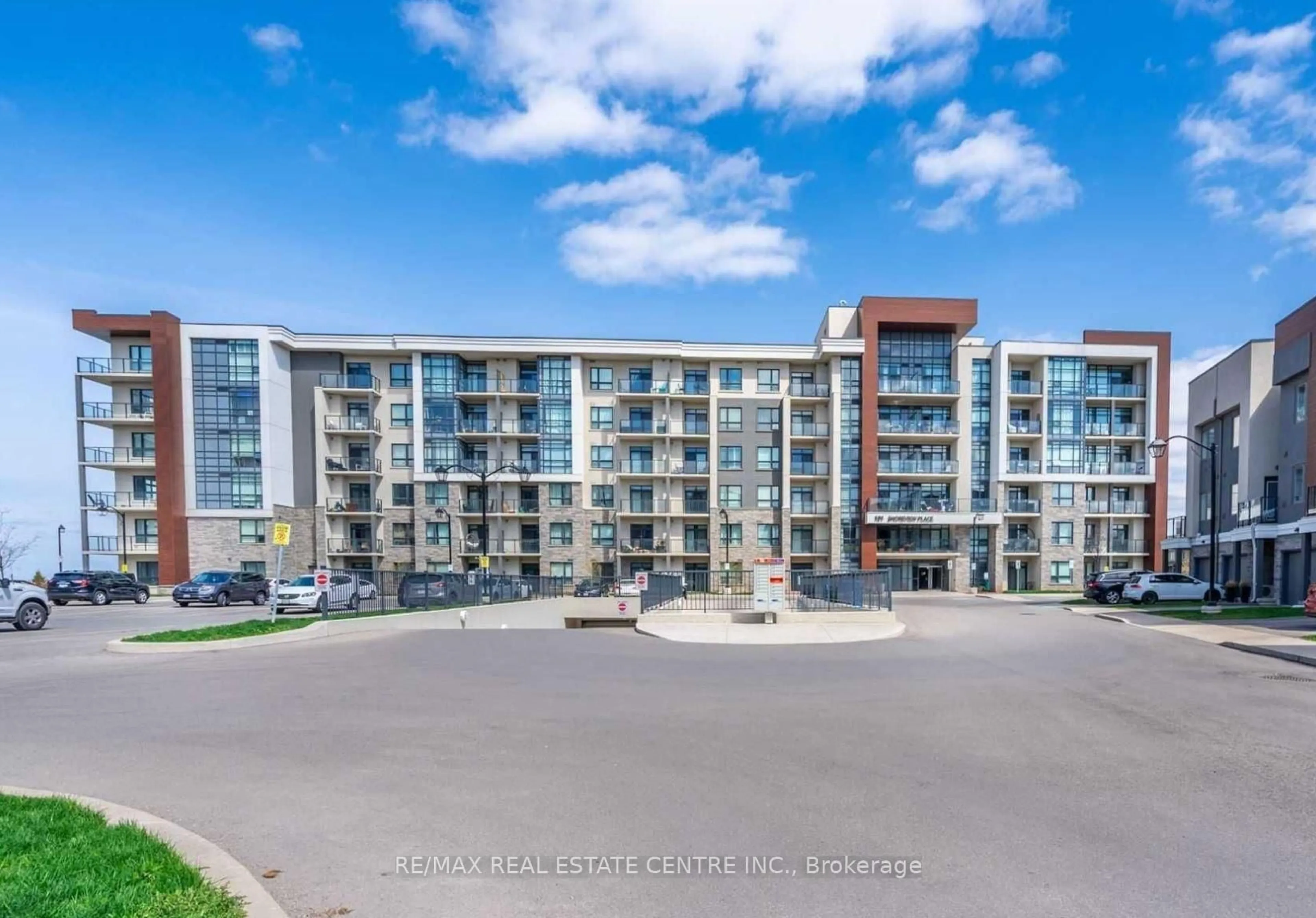 Unknown for 101 Shoreview Pl #332, Hamilton Ontario L8E 0K3