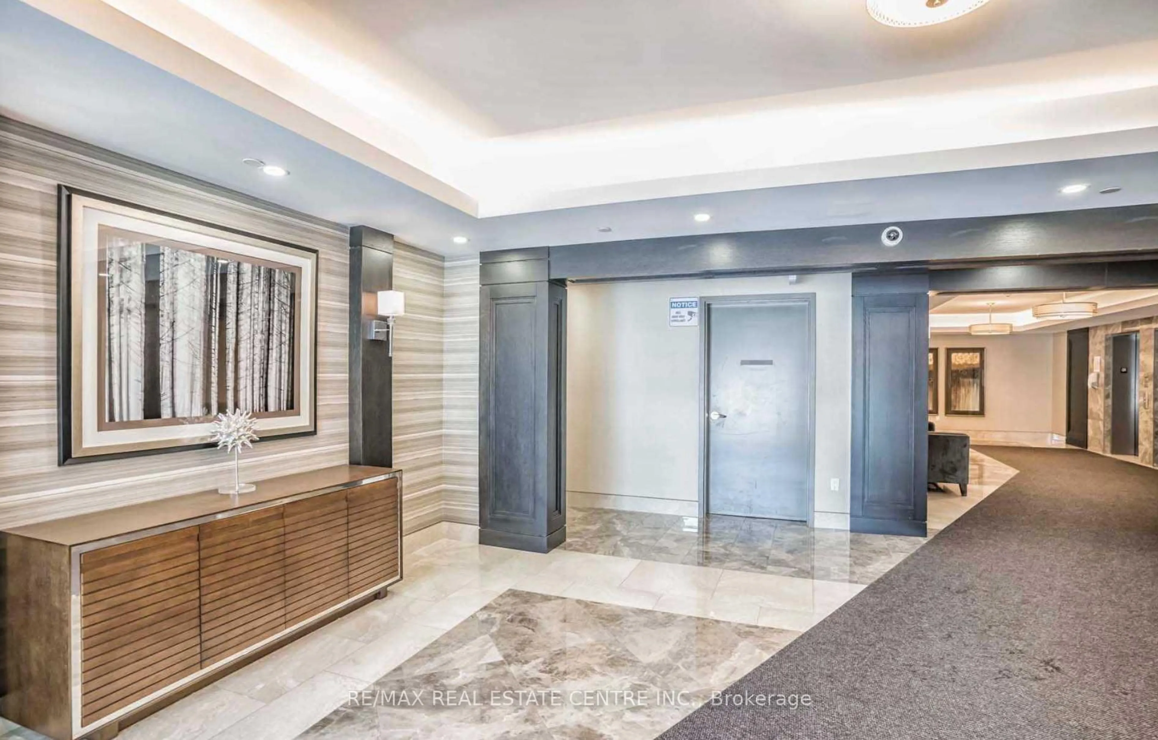 Unknown for 101 Shoreview Pl #332, Hamilton Ontario L8E 0K3
