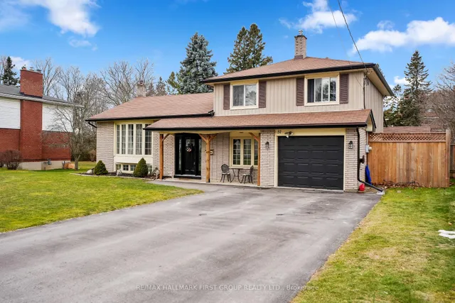 57 Freeman Dr, Port Hope 2