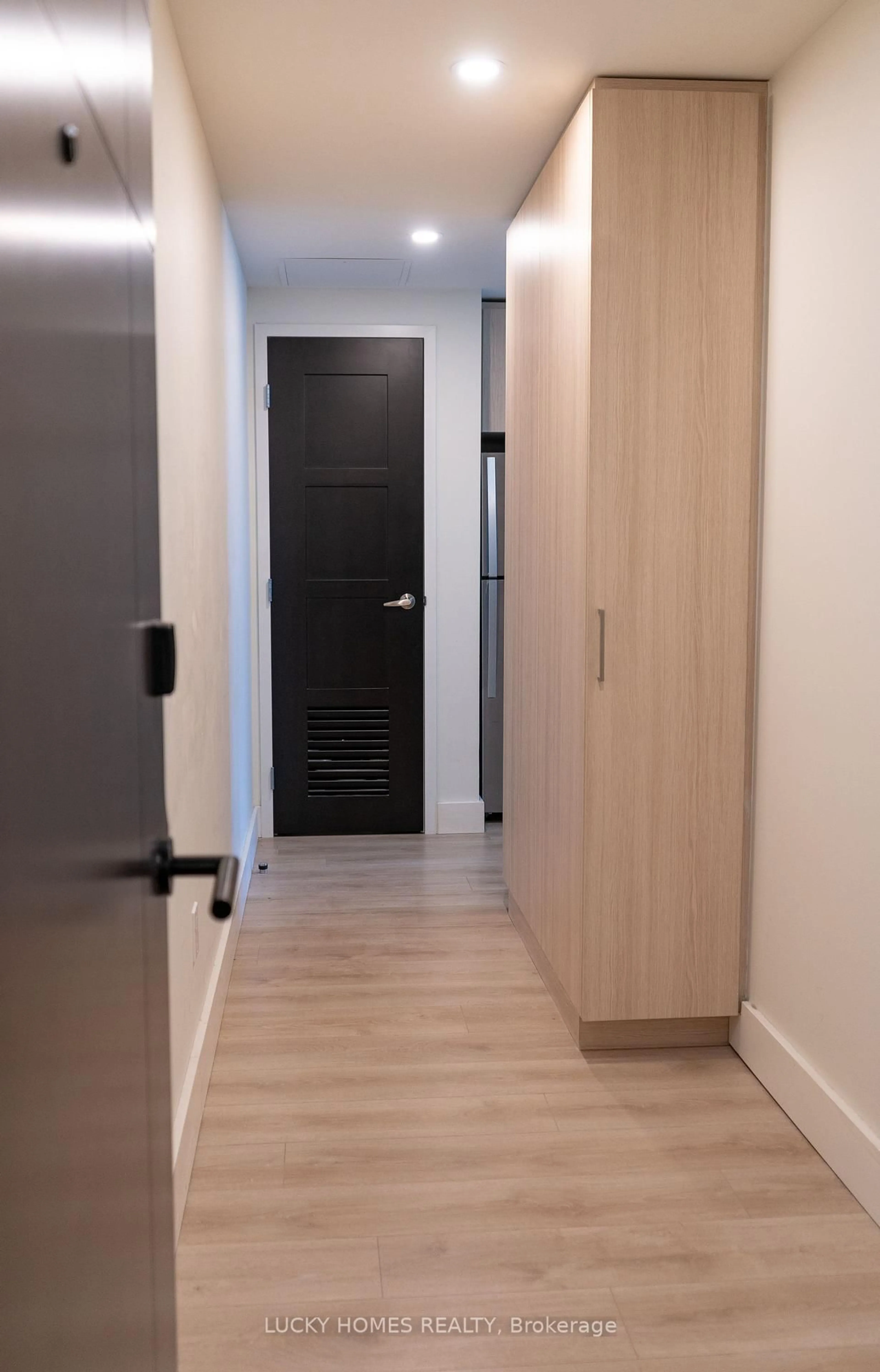 Unknown for 145 Columbia St #1628, Waterloo Ontario N2L 0K7