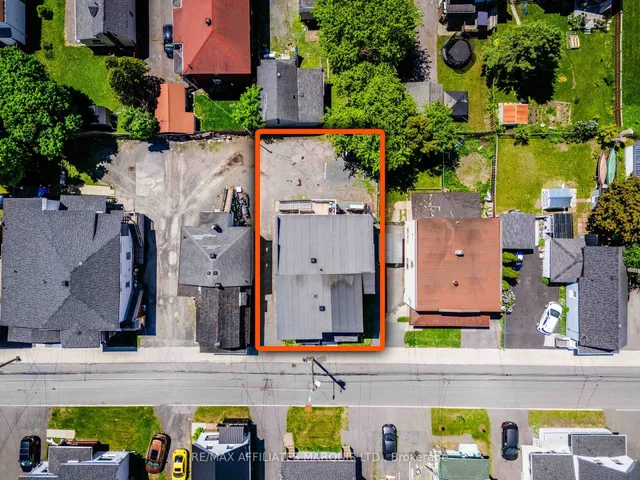 231 Louisa St, Cornwall 2