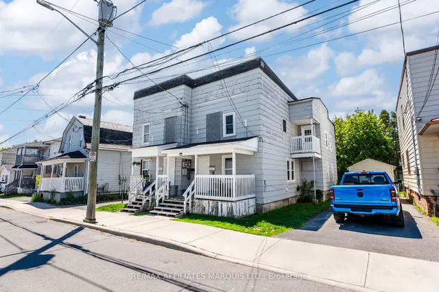 231 Louisa St, Cornwall 3