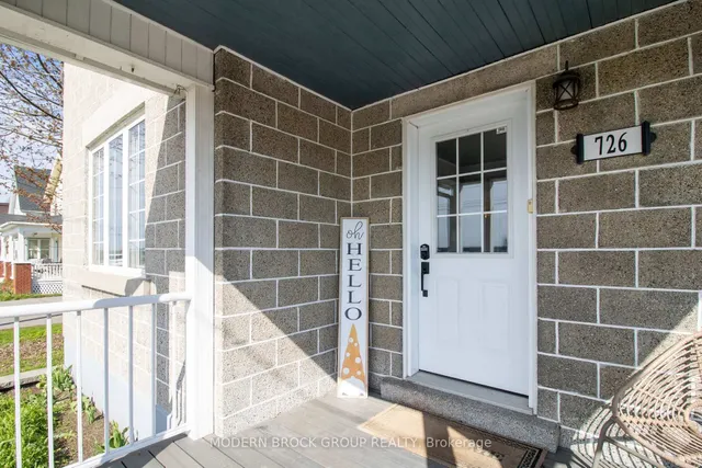 726 County Road 2 Rd, Edwardsburgh/Cardinal 3