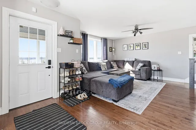 726 County Road 2 Rd, Edwardsburgh/Cardinal 5