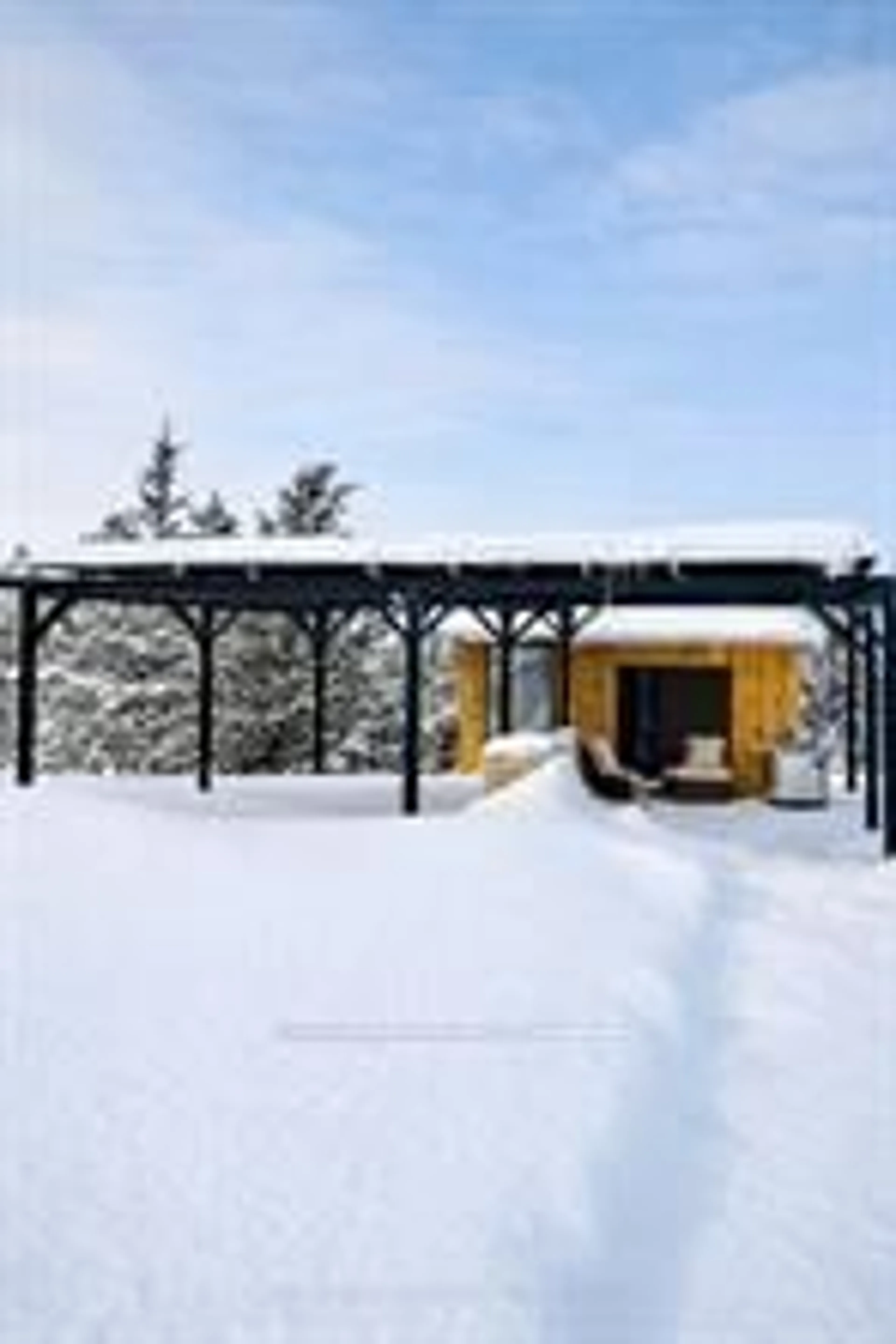 Patio, unknown for 15 Wallick Dr, Trent Hills Ontario K0K 1L0