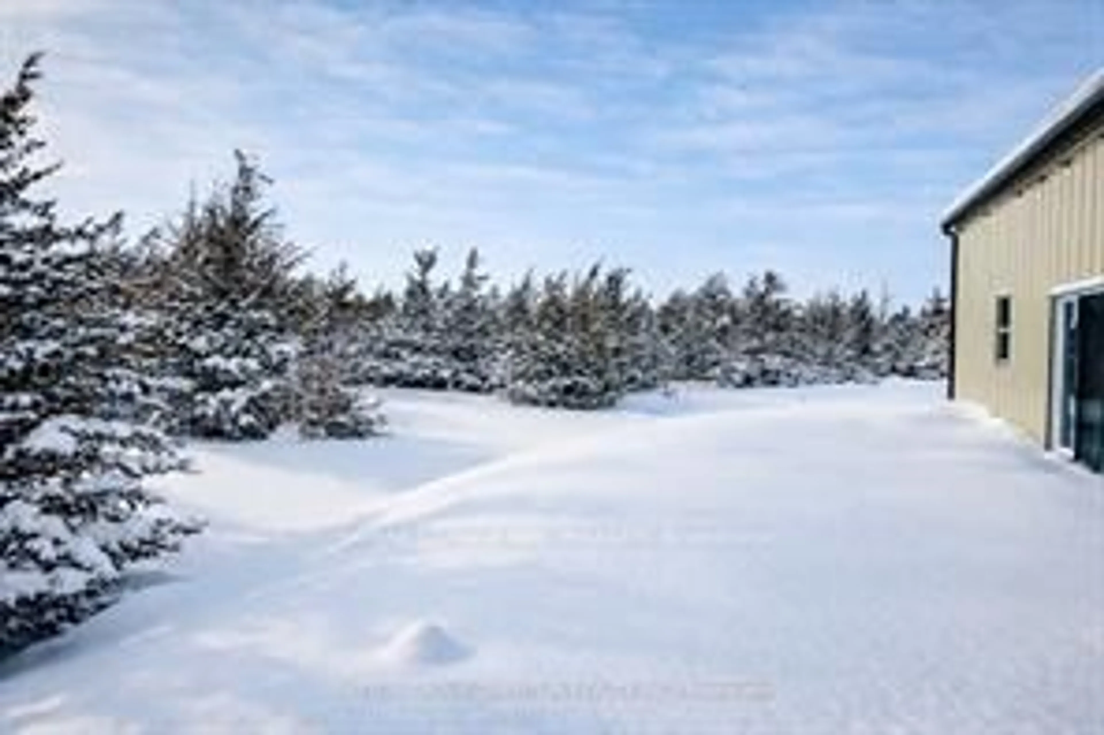 Unknown for 15 Wallick Dr, Trent Hills Ontario K0K 1L0
