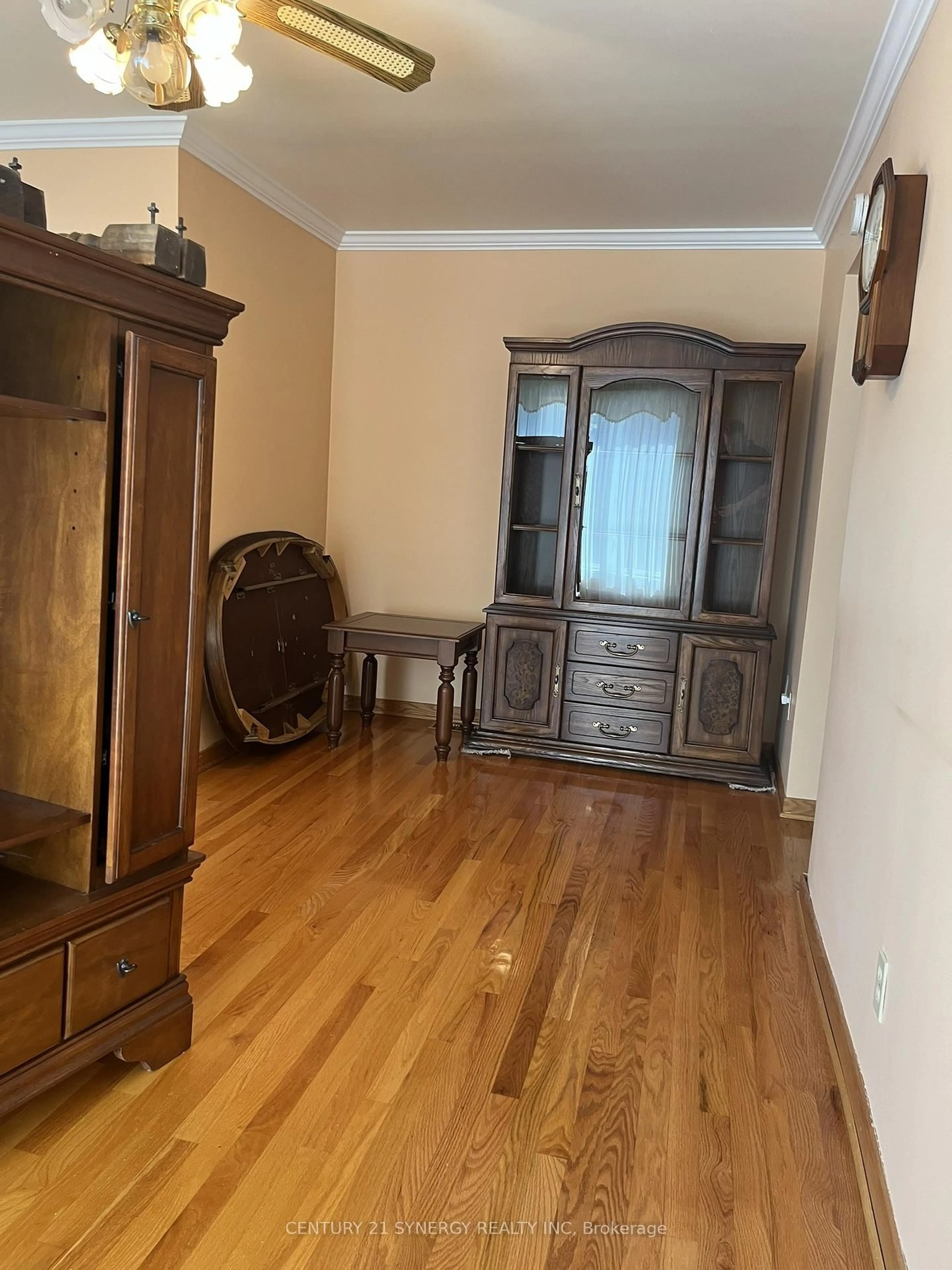 A pic of a room for 927-931 Laurier St, Clarence-Rockland Ontario K4K 1G4