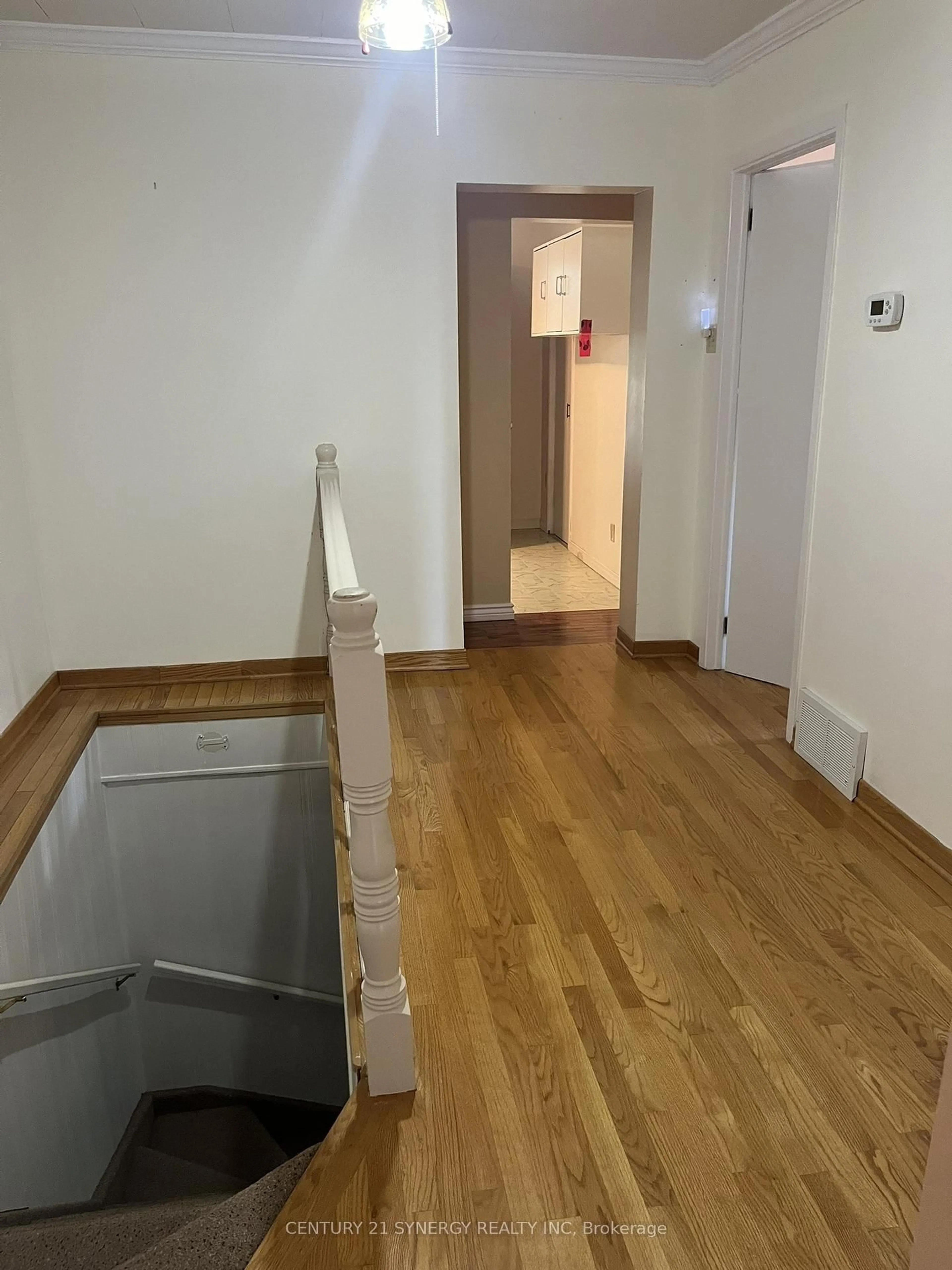 A pic of a room for 927-931 Laurier St, Clarence-Rockland Ontario K4K 1G4