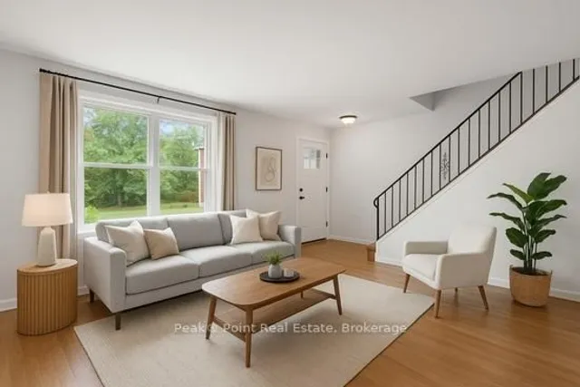 1245 SAUBLE FALLS Rd, South Bruce Peninsula 5