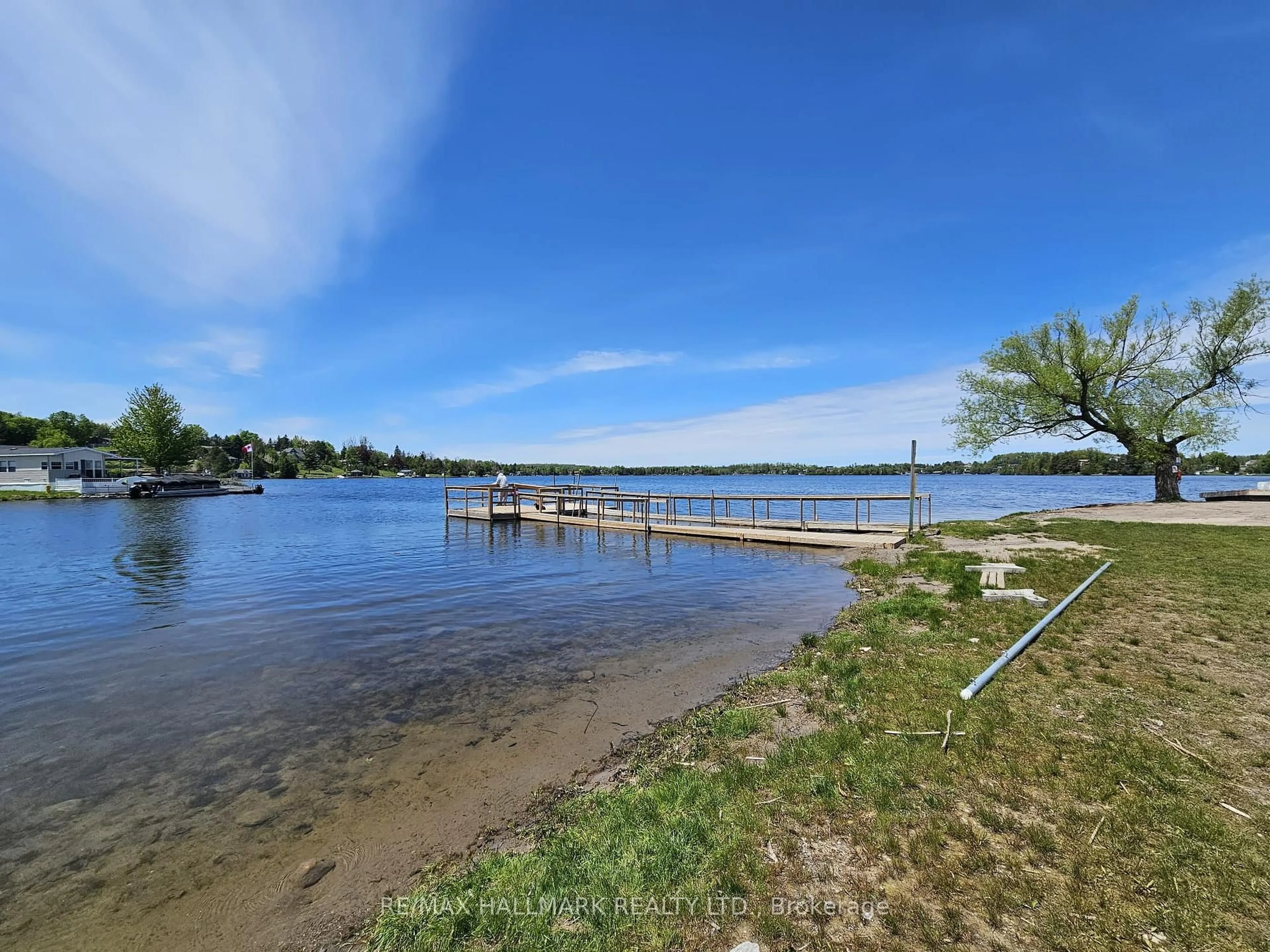 Unknown for 78 Lindsay Rd, Selwyn Ontario K9J 0C5