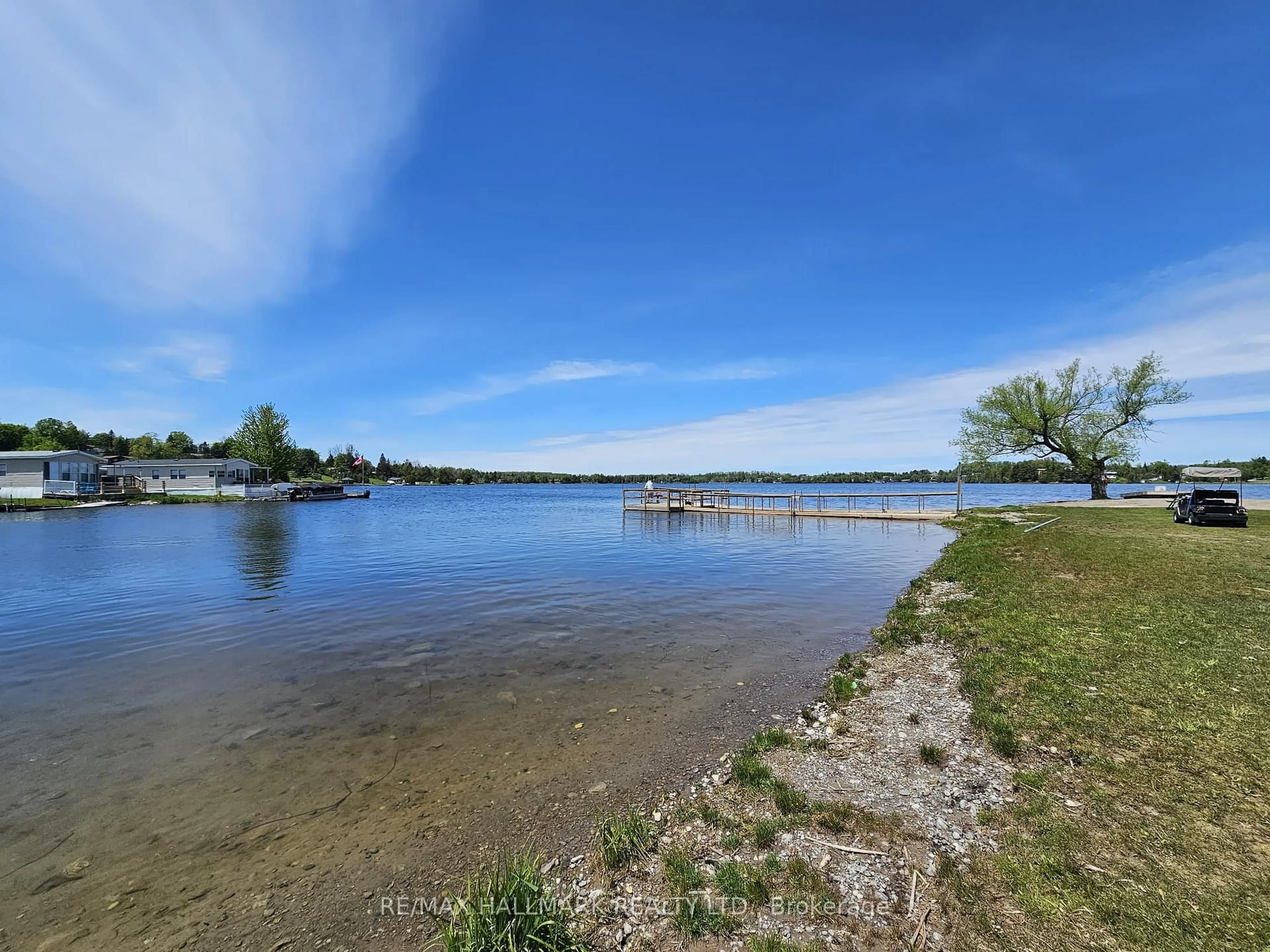 Blurry image for 78 Lindsay Rd, Selwyn Ontario K9J 0C5
